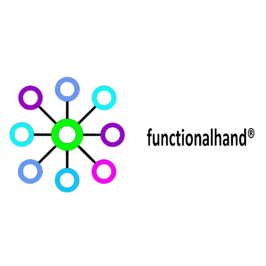 Functional Hand Logo.jpg