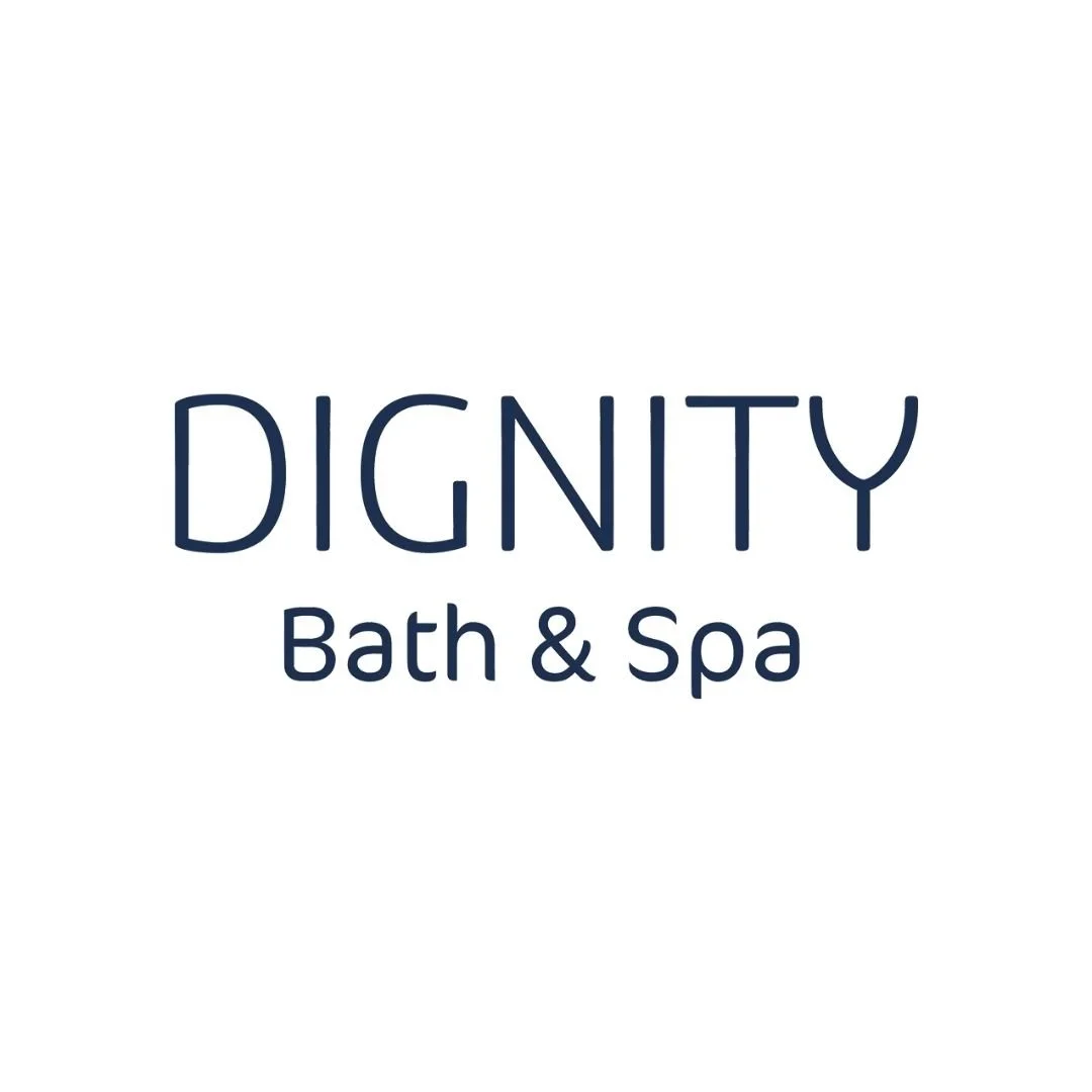 Dignity Bath and Spa Logo.jpg