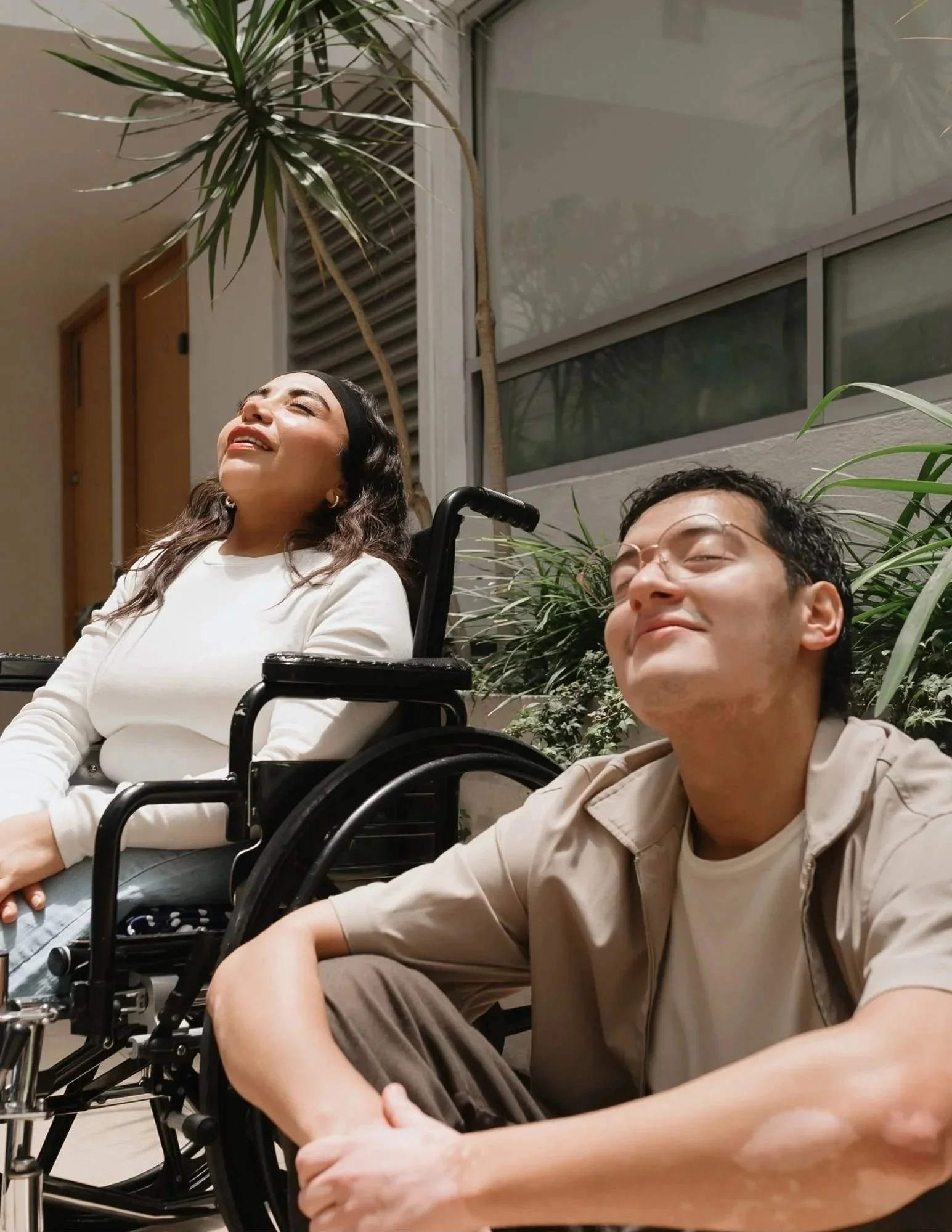 AEPIC PRODUCTS LIVING WITH DIGNITY.jpg