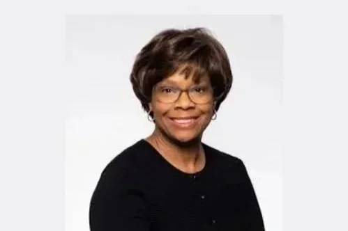 Faye Pryor PottyCap Founder