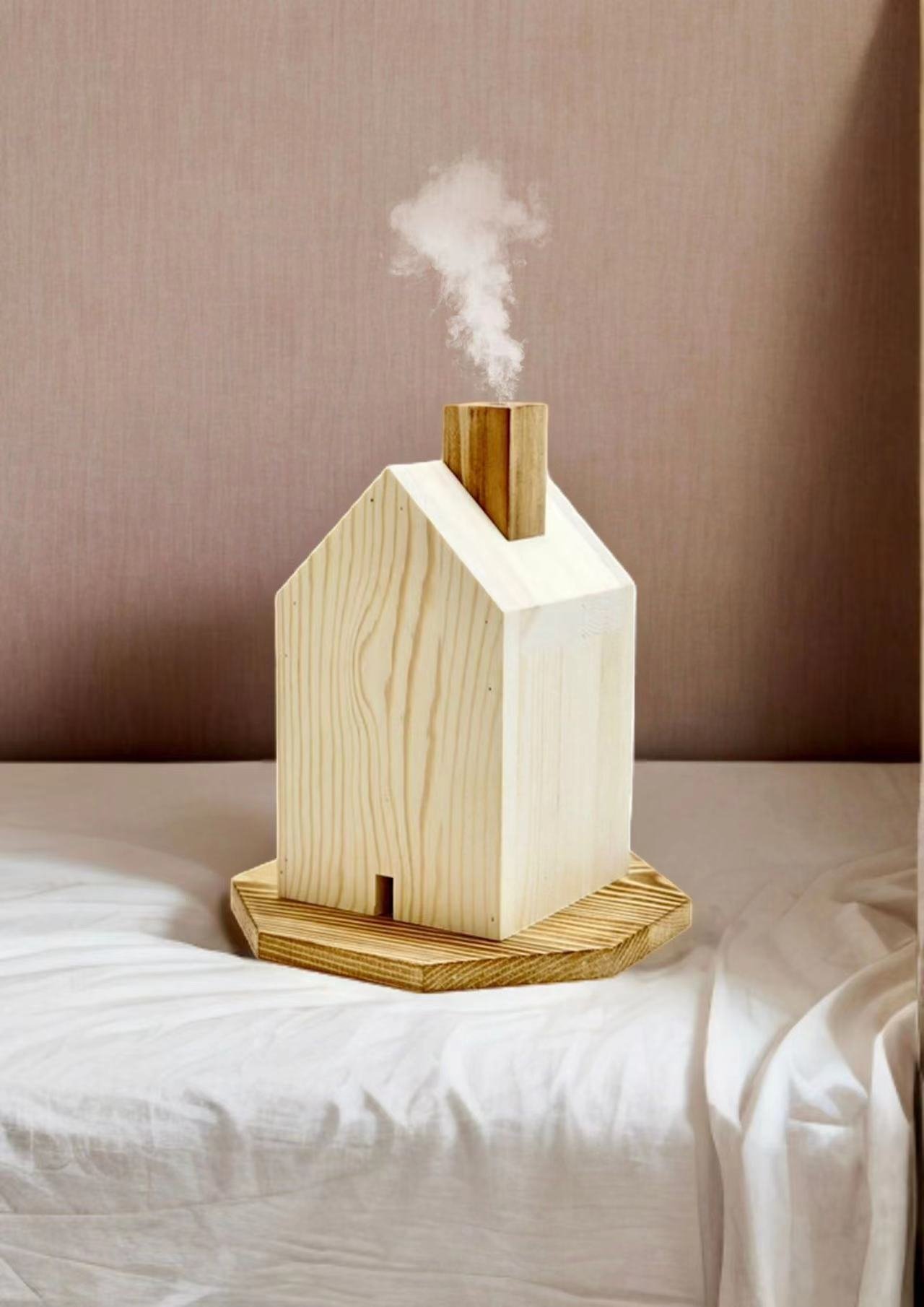 Incense_Holder4.jpg