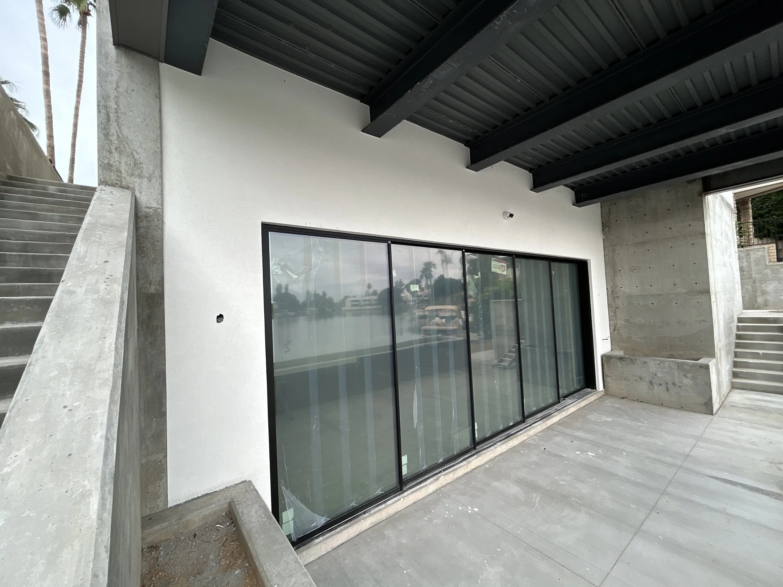 Tempe Lakes Lower Level Hiksense 180.JPG