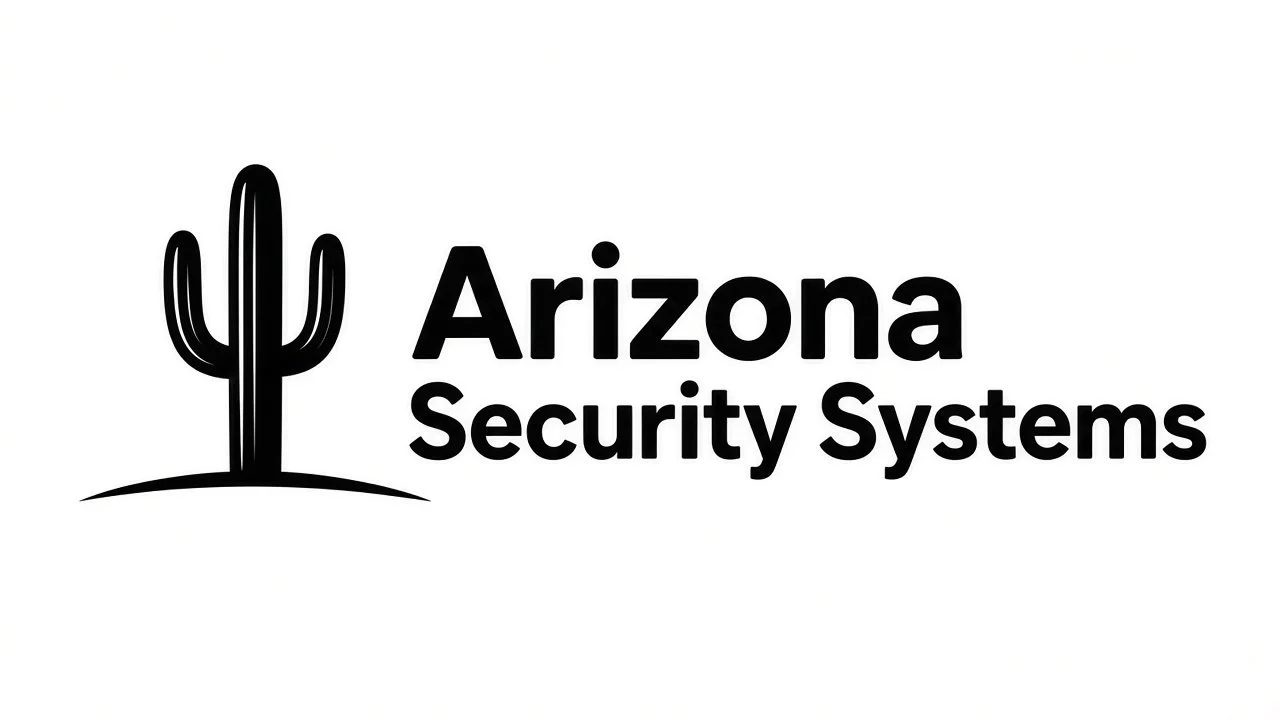Arizona Security Systems
