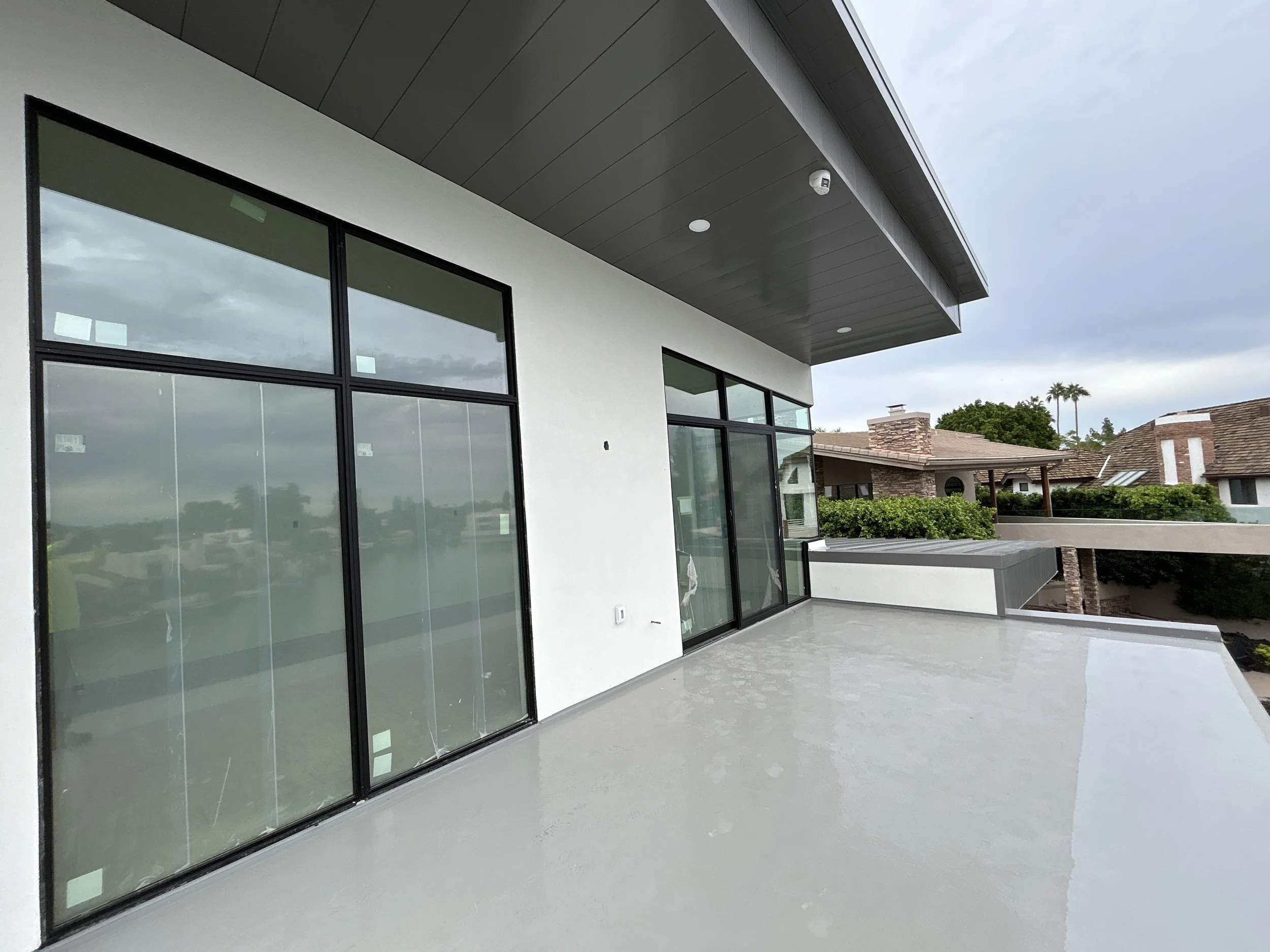 Tempe Lakes Hiksense 180 (a).JPG