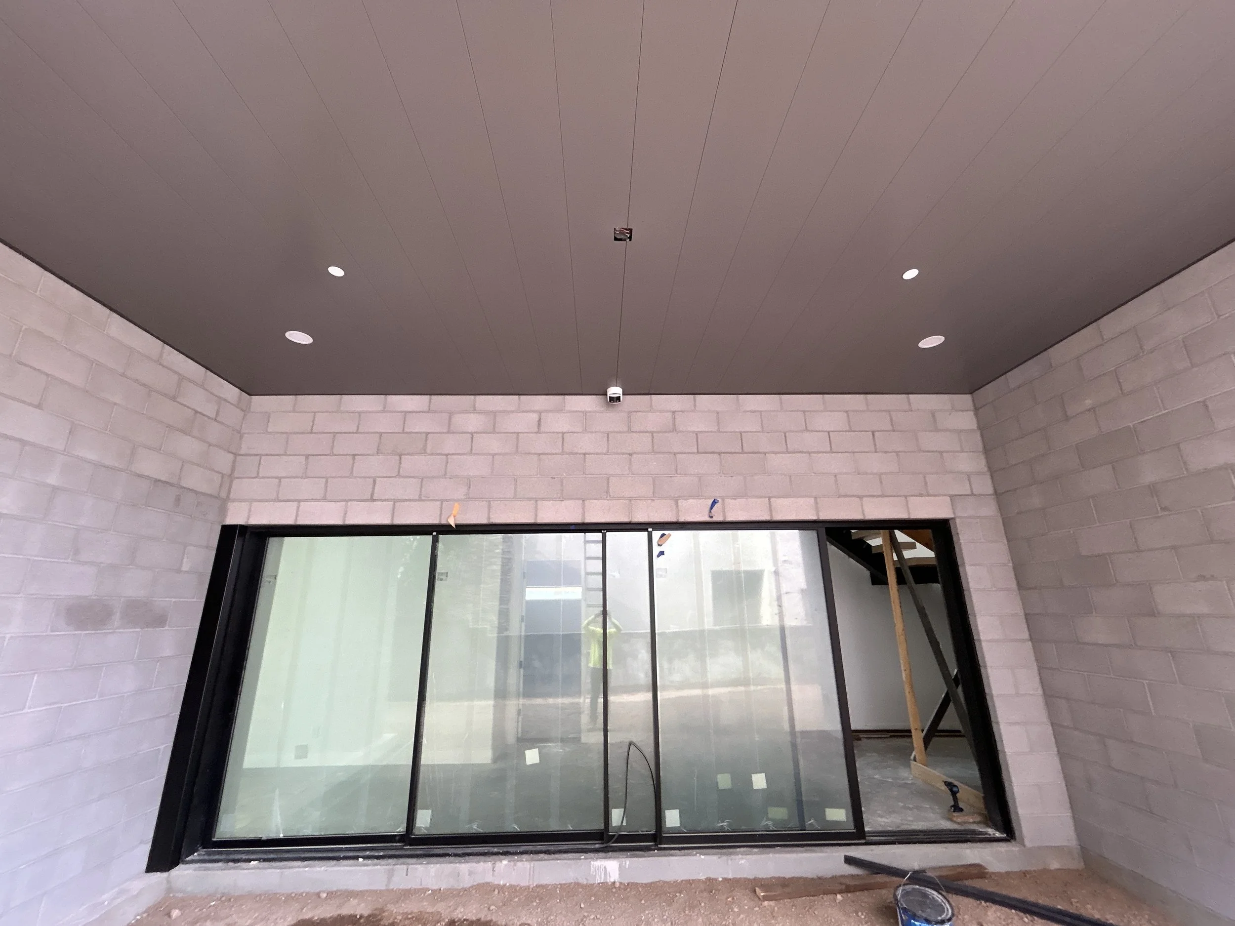 Tempe Lakes Carport and Patio Hiksense 180.JPG