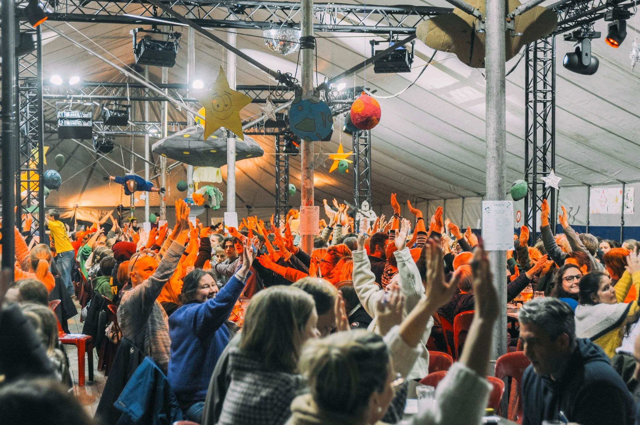 BINGOAVOND 2026