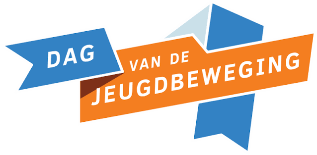 DAG VAN DE JEUGDBEWEGING 2026