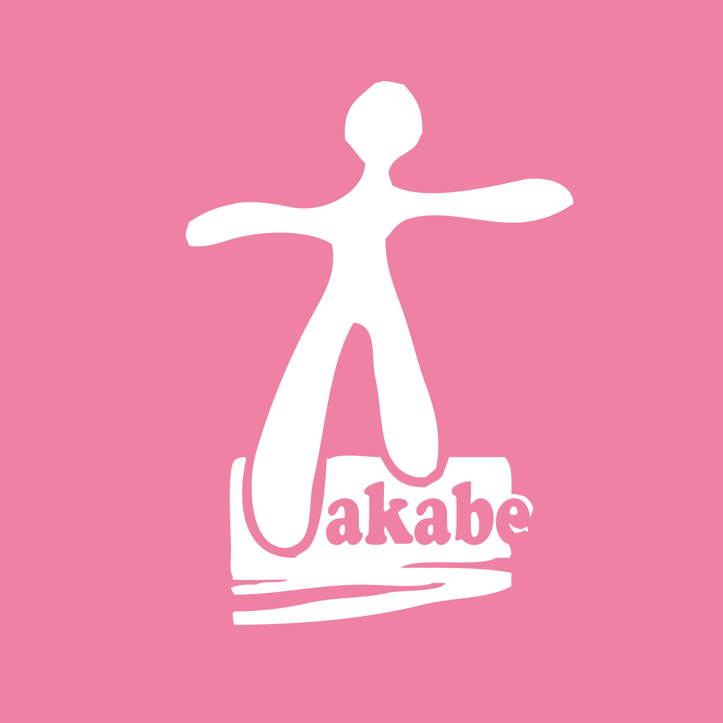 AKABELEIDING