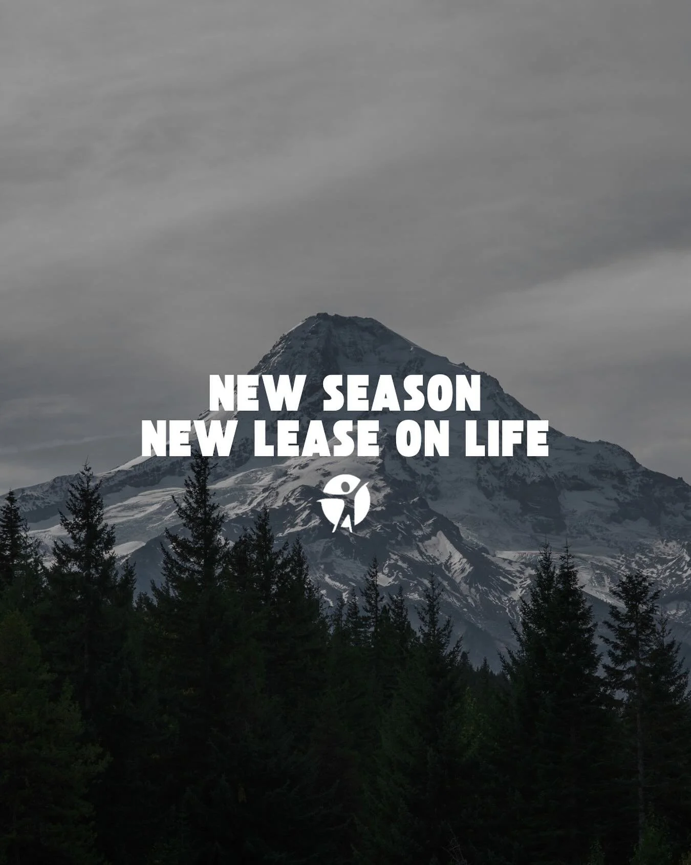 A new season is here &mdash; and with it, the chance to feel stronger, move better, and live fuller than you thought possible. 

At Life Enhancement Clinics of Montana, transformation often starts with one simple step.

👉 One conversation. One decis