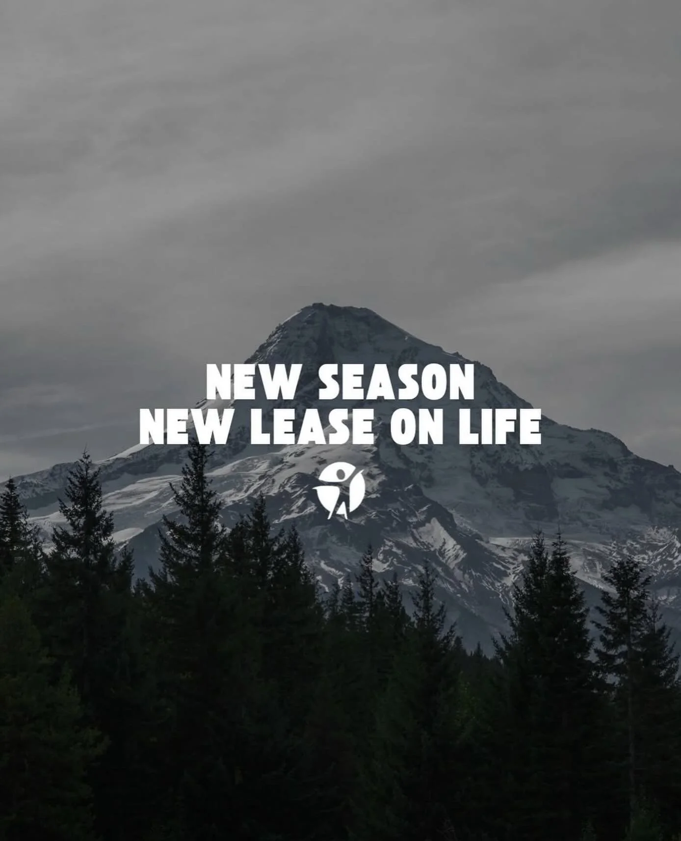 A new season is here &mdash; and with it, the chance to feel stronger, move better, and live fuller than you thought possible. 

At Life Enhancement Clinics of Montana, transformation often starts with one simple step.

👉 One conversation. One decis