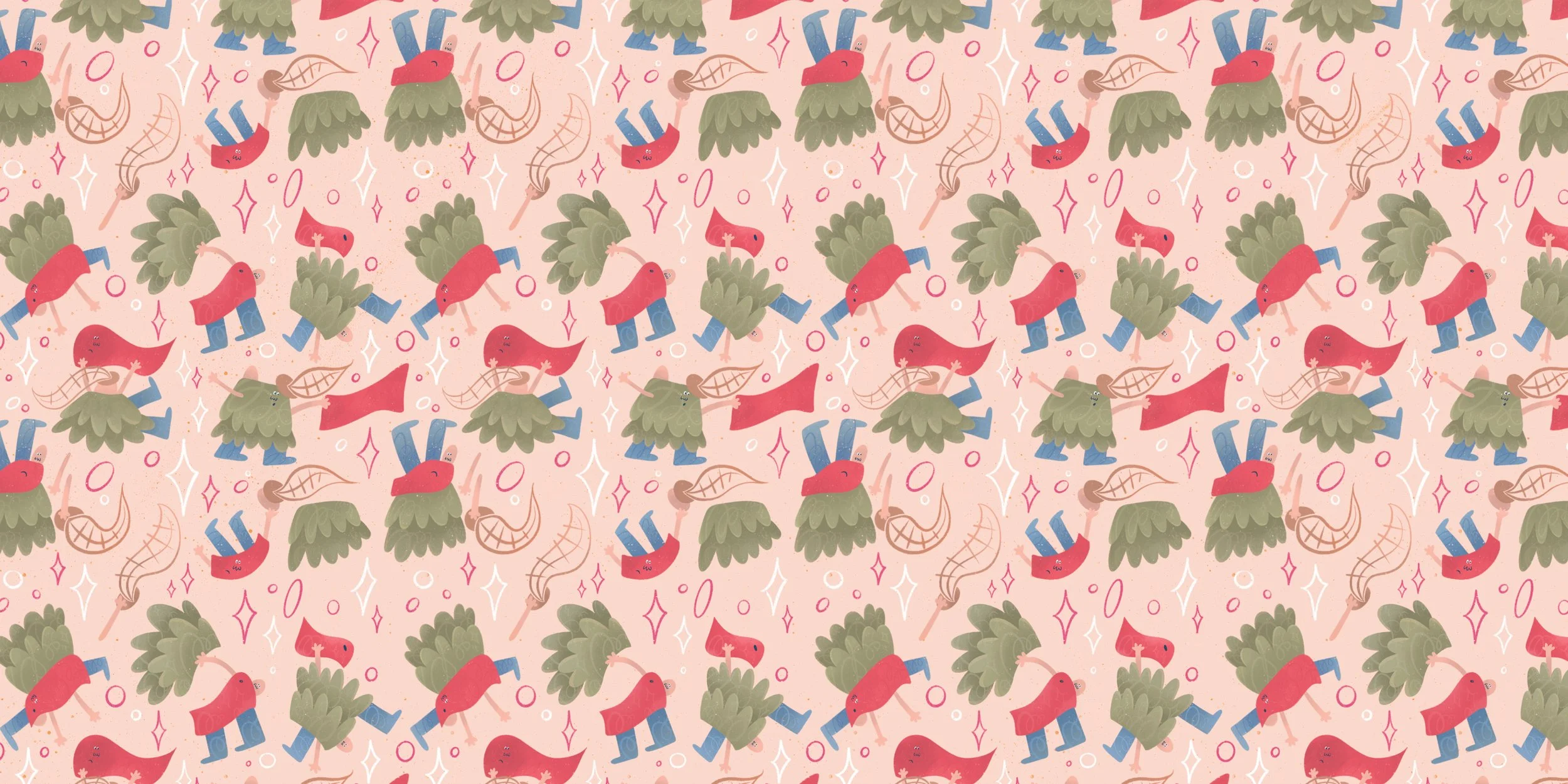 Flumpsky Picture Book12.JPG