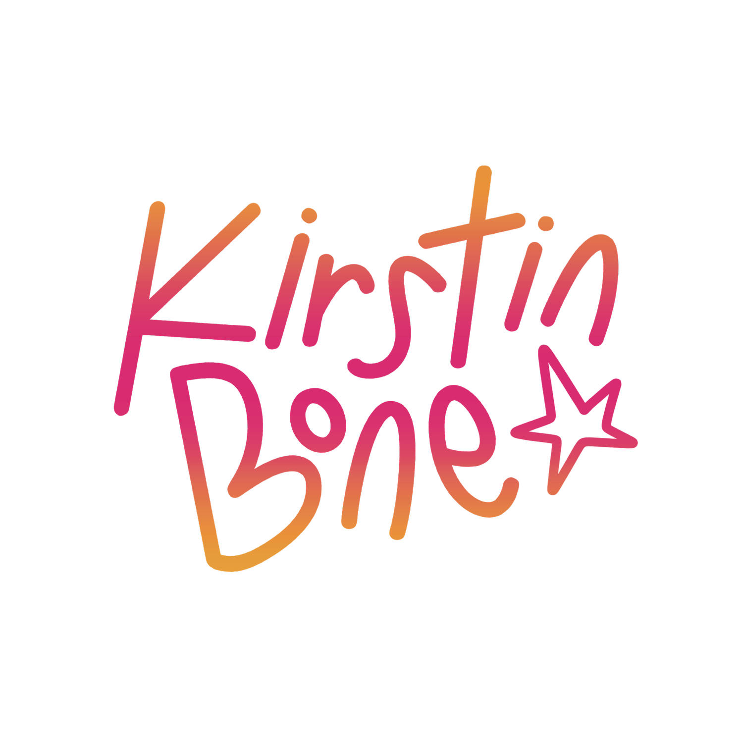 kirstinbone