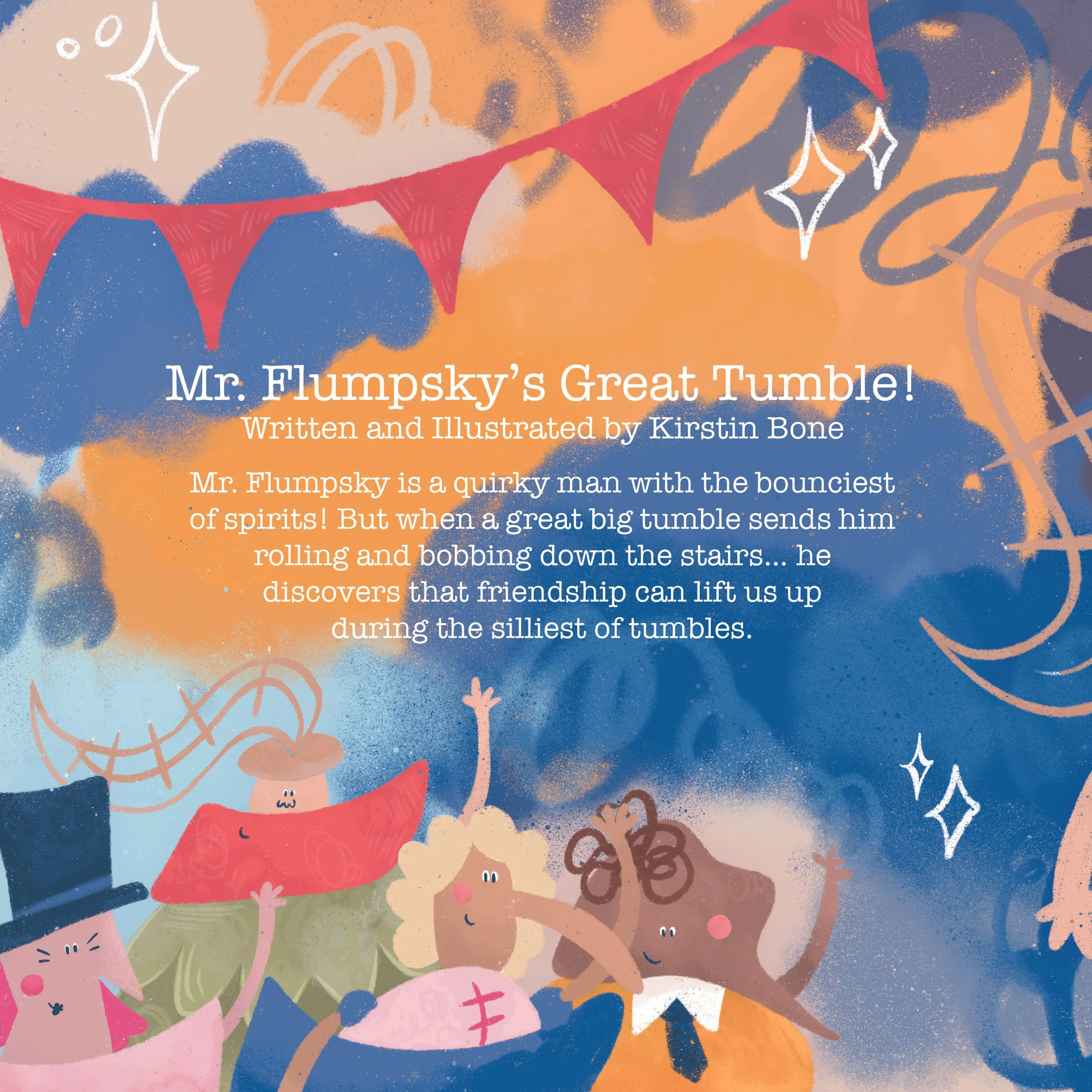 Flumpsky Picture Book13.JPG