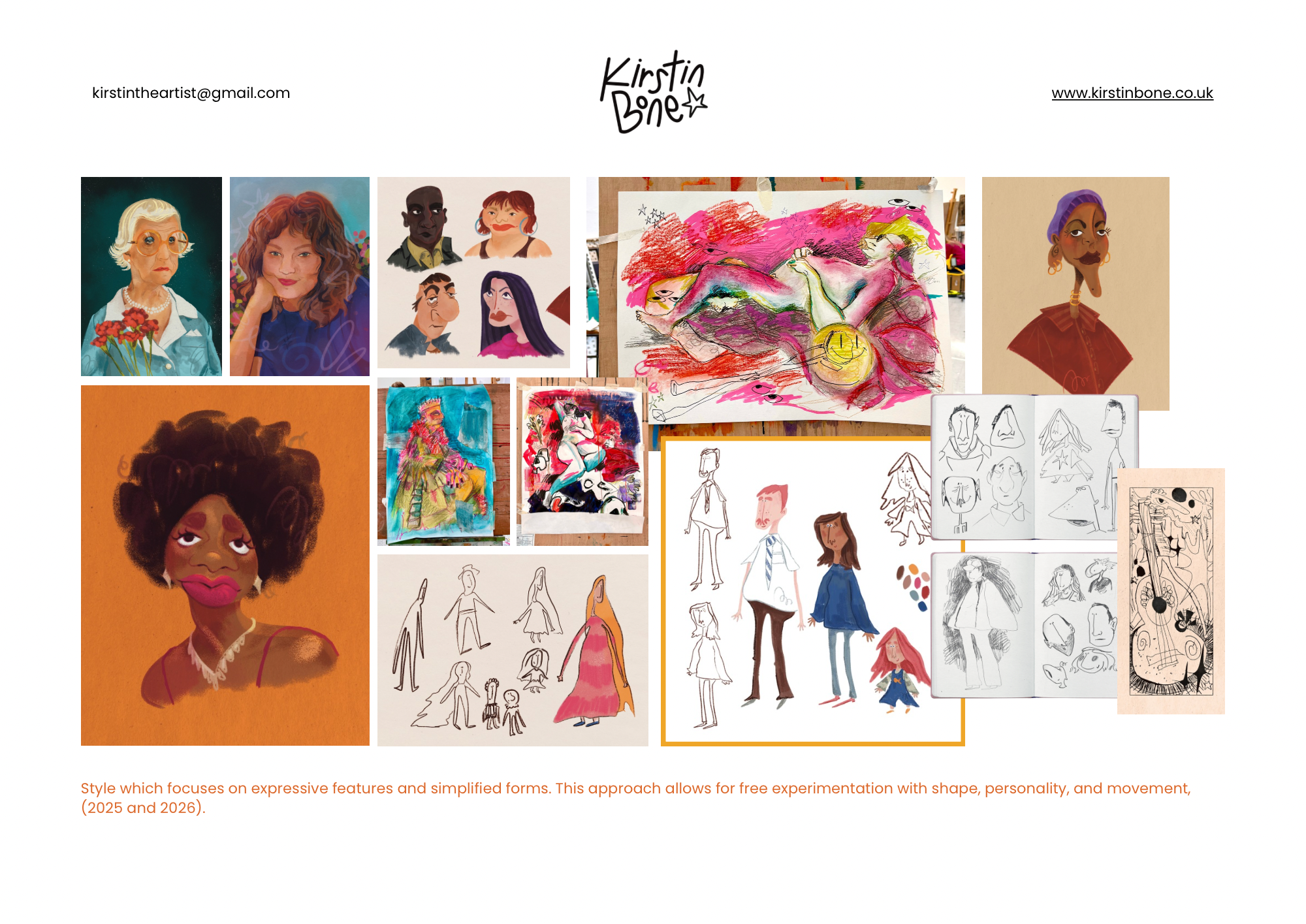 Portfolio May 2026 - 14.png