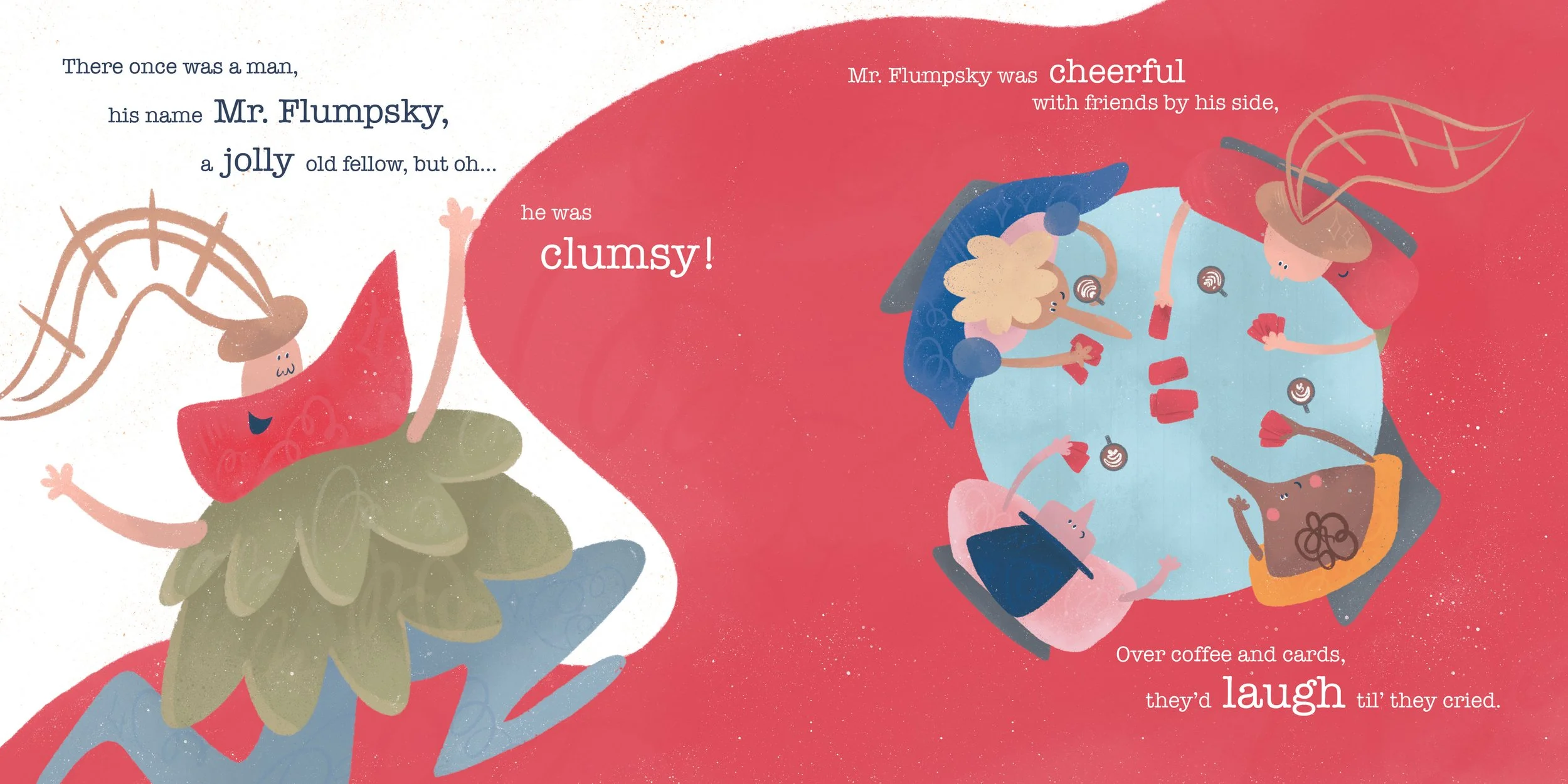 Flumpsky Picture Book5.JPG