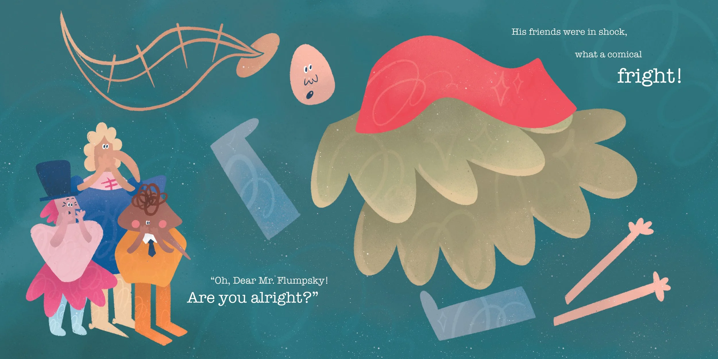 Flumpsky Picture Book7.JPG