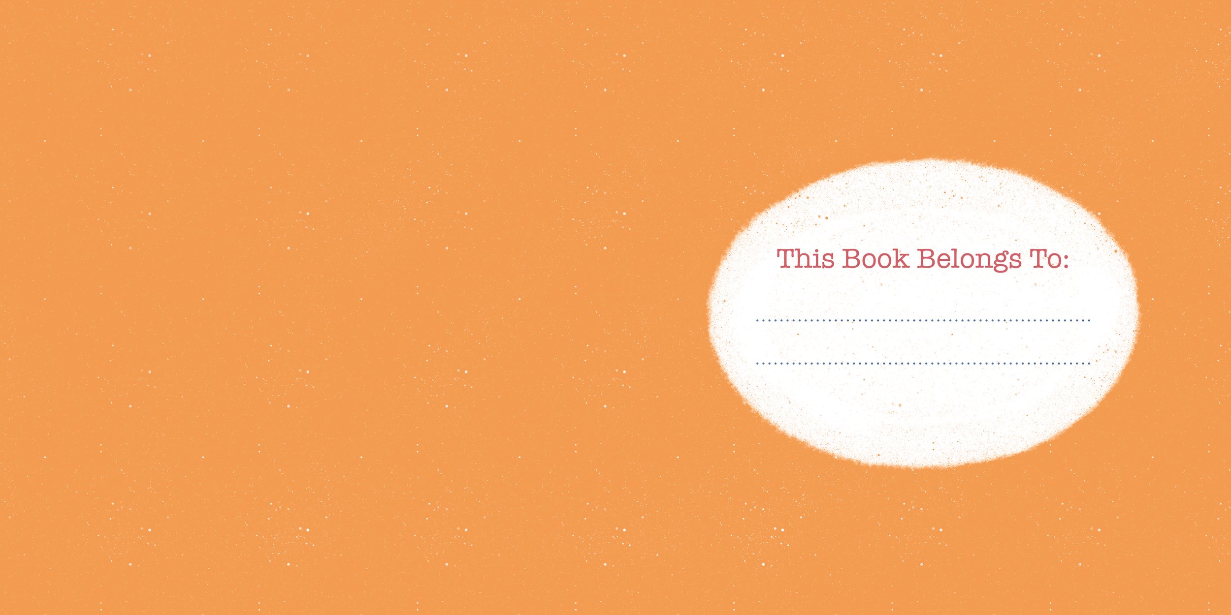 Flumpsky Picture Book3.JPG