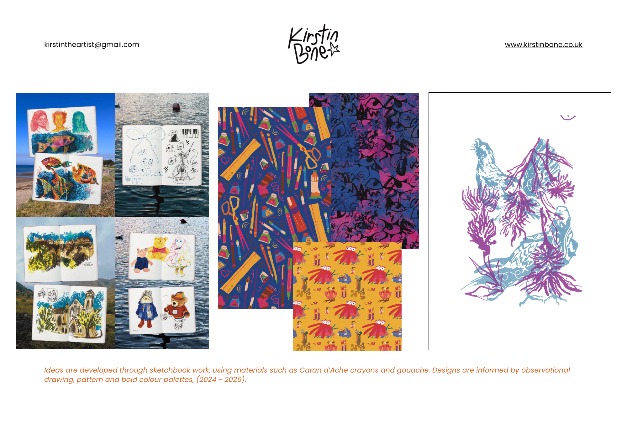 Portfolio May 2026 - 3.png