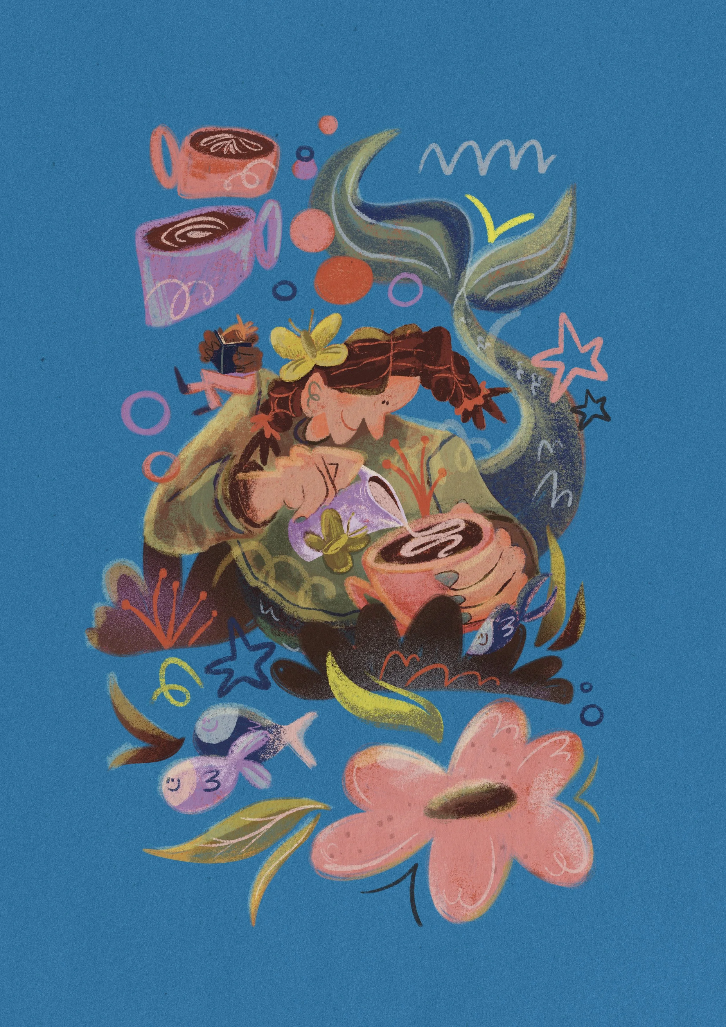 Mermaid.JPG
