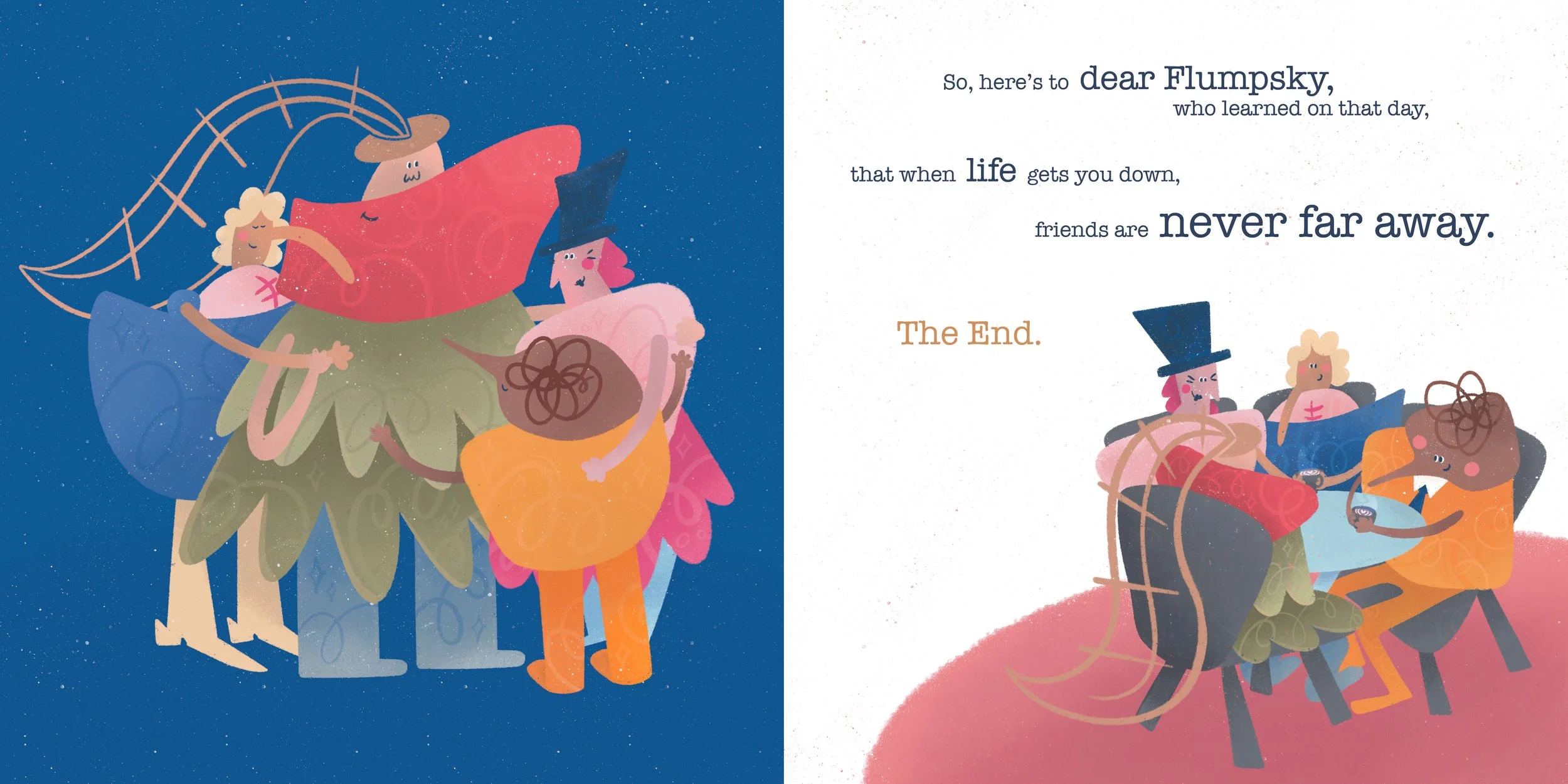 Flumpsky Picture Book11.JPG