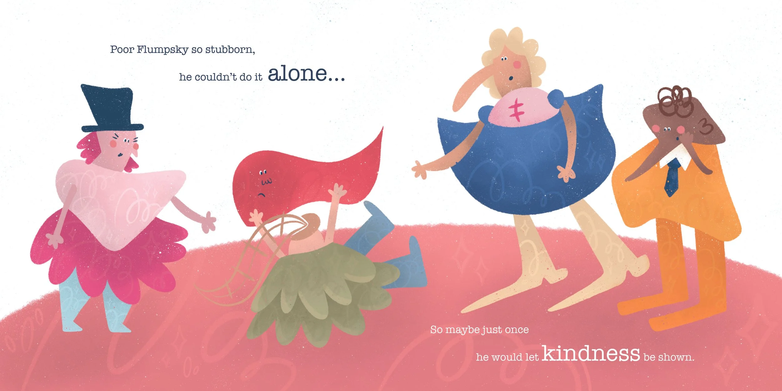 Flumpsky Picture Book9.JPG