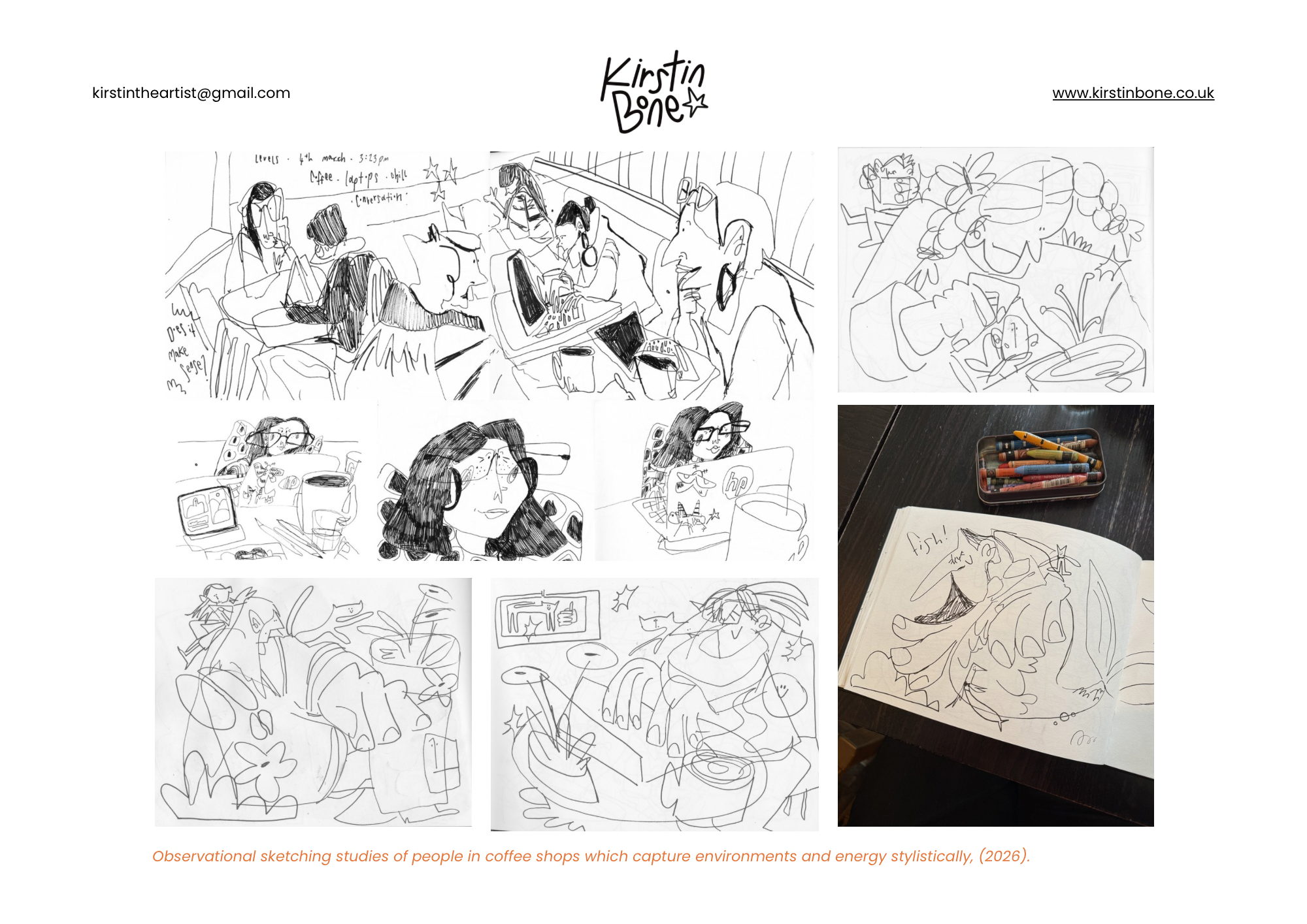 Portfolio May 2026 - 5.png