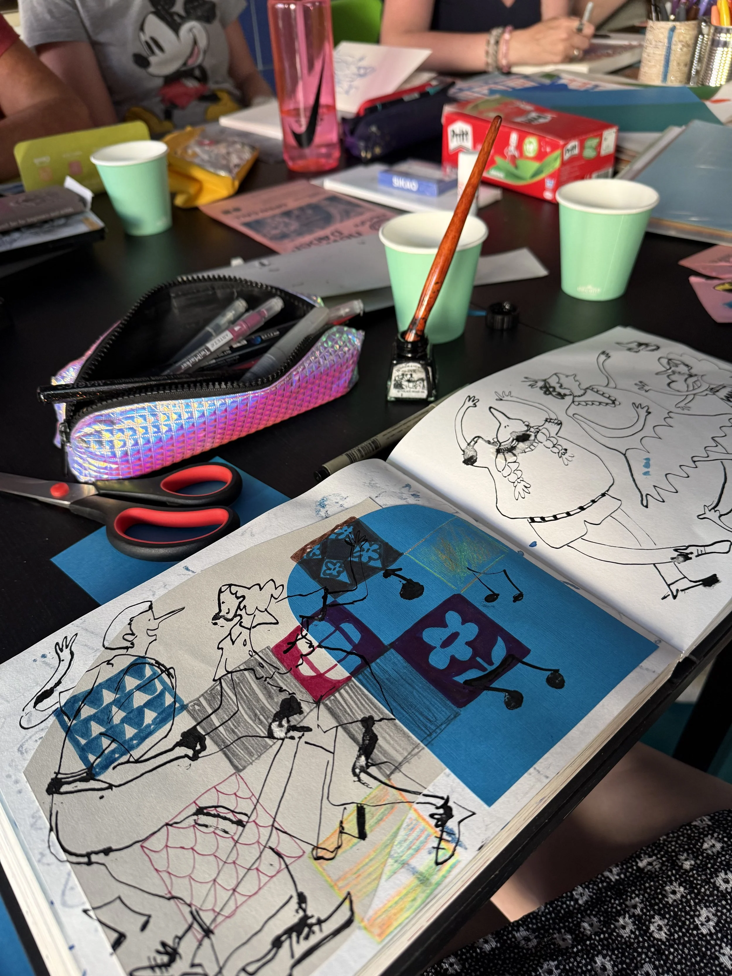 IMG_1314.jpeg