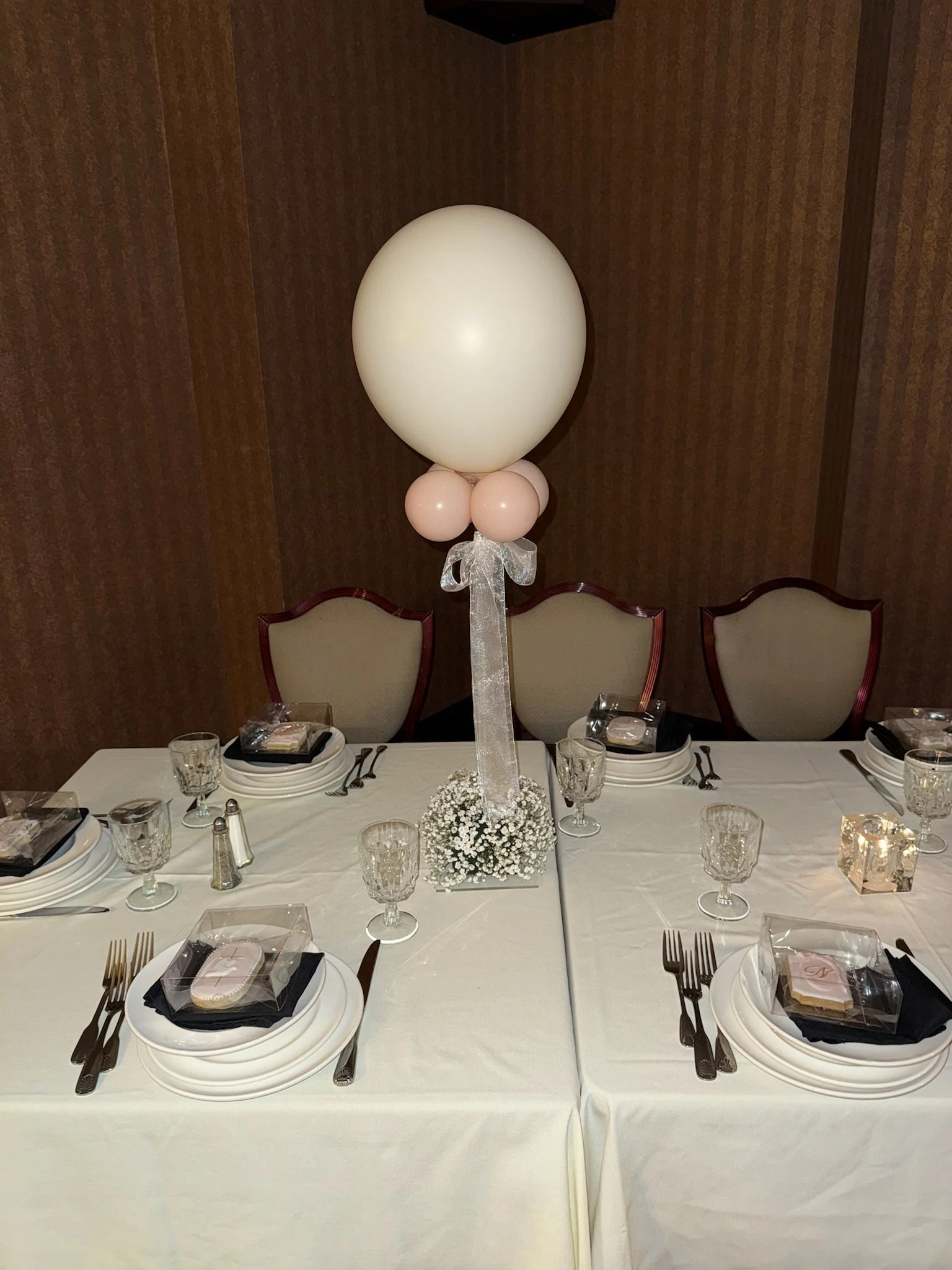 Floral Centerpiece.jpg
