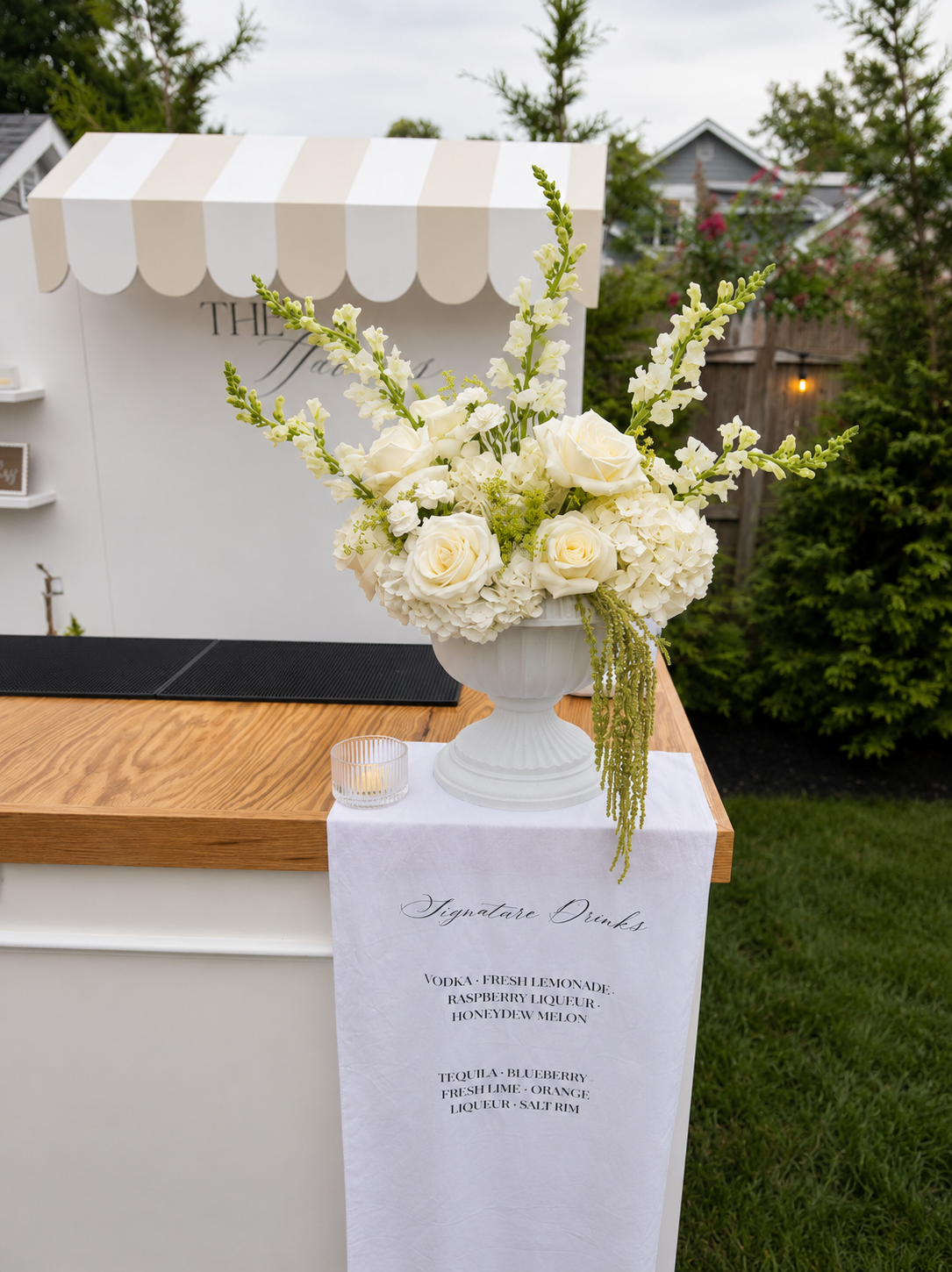 Wedding floral.png