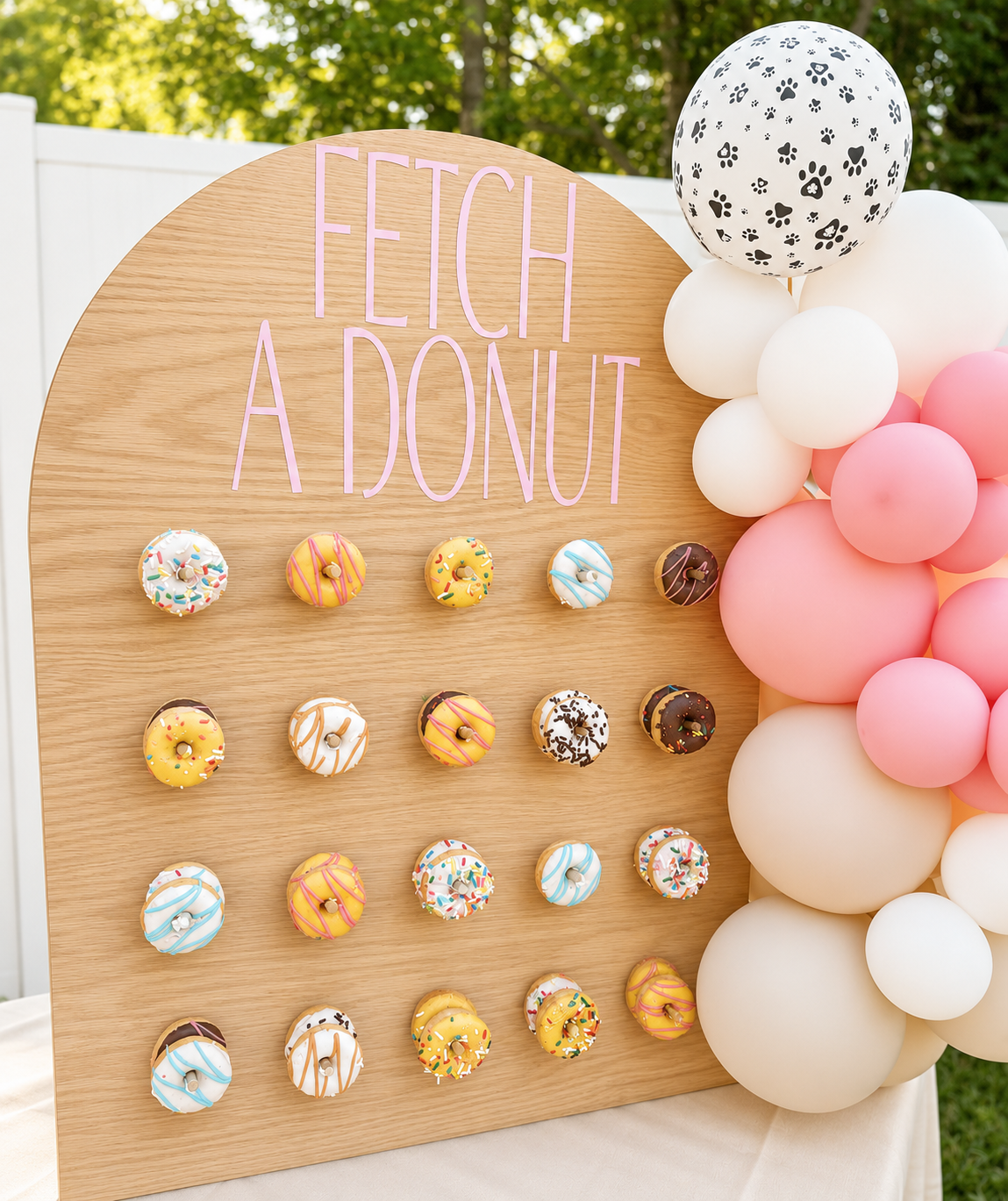 Donut arch.png