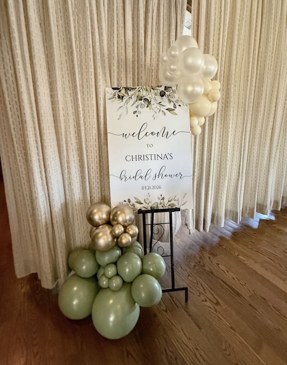 Screenshot 2026-03-24 at 12.17.04 PM.png