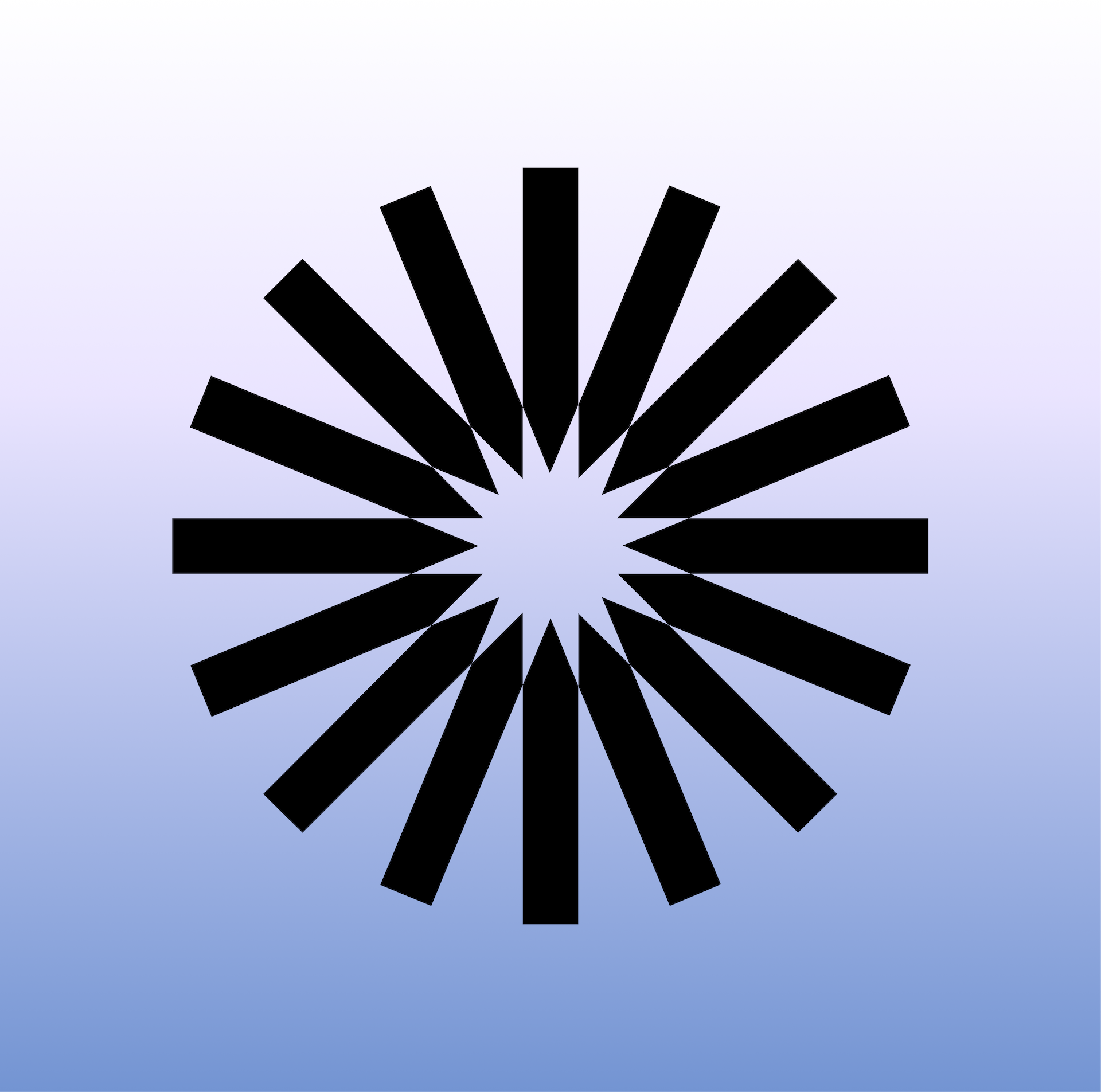 icon.png