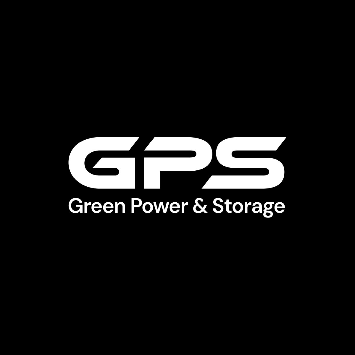 Logo-06.png