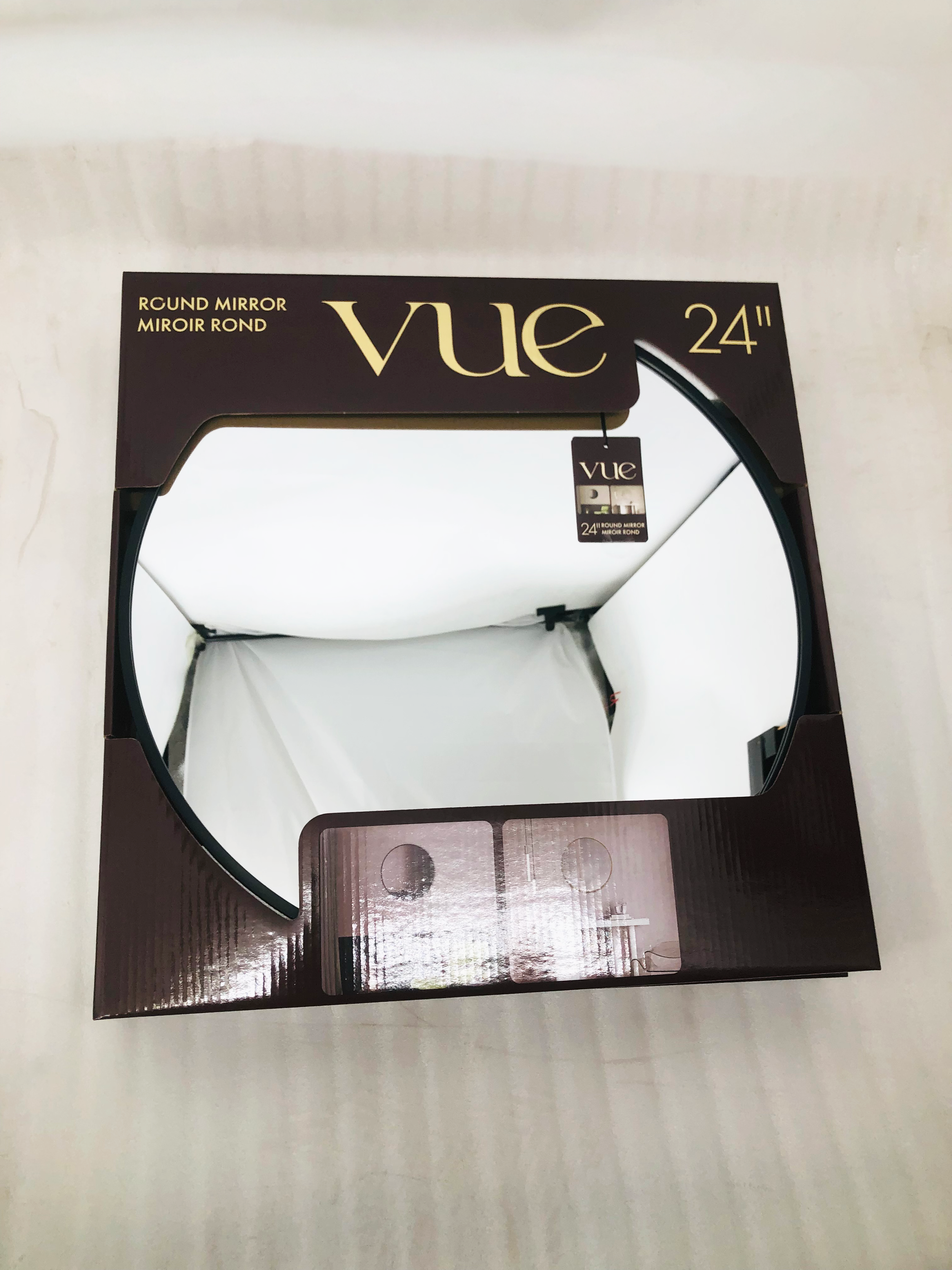 ALU15-24BLK IMG-2195.png