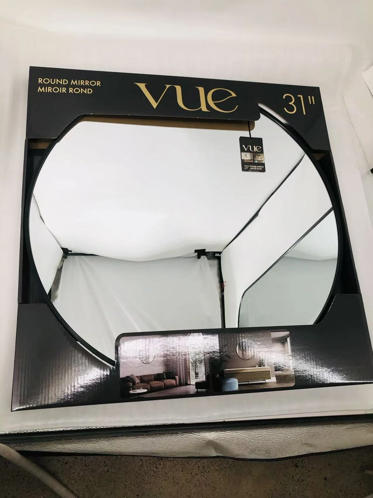 ALU15-31BLK IMG-1422.jpg