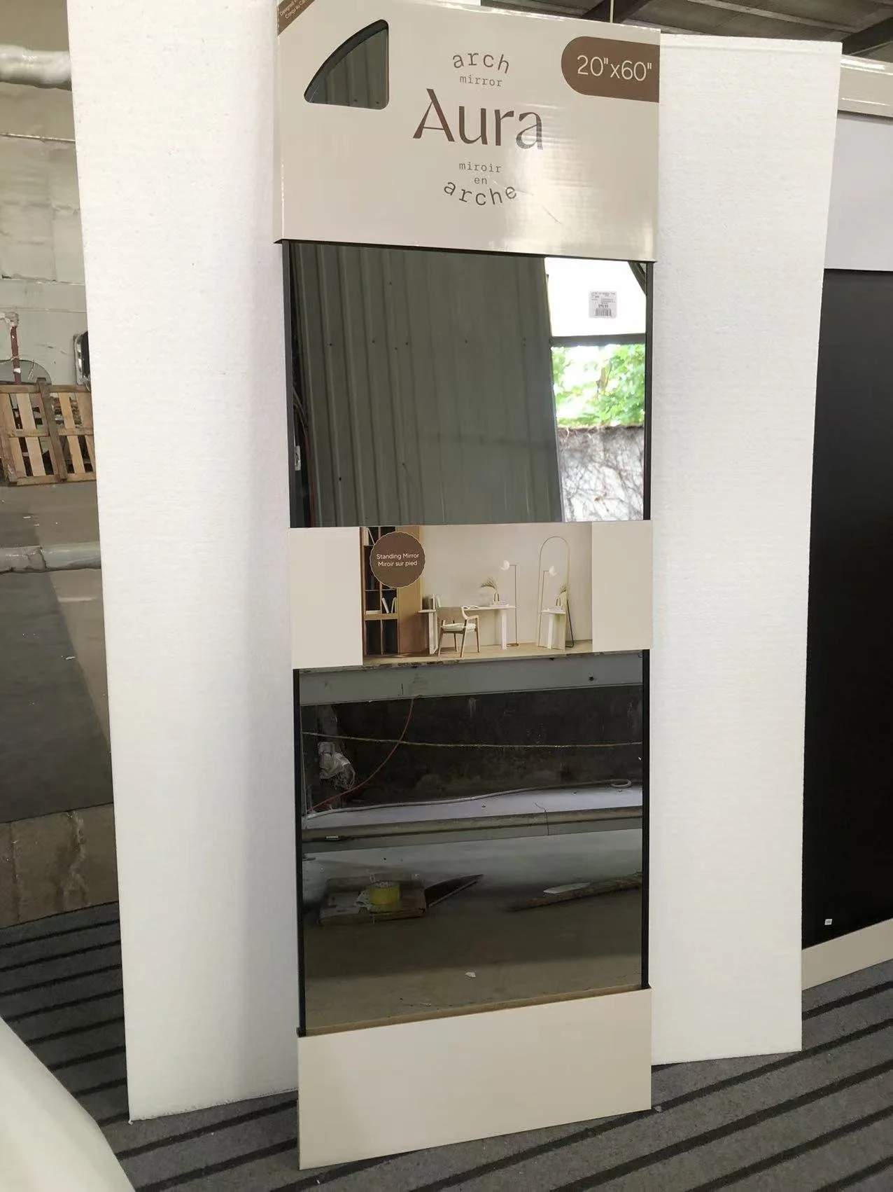 WACM1-2060B IMG-1021.jpg