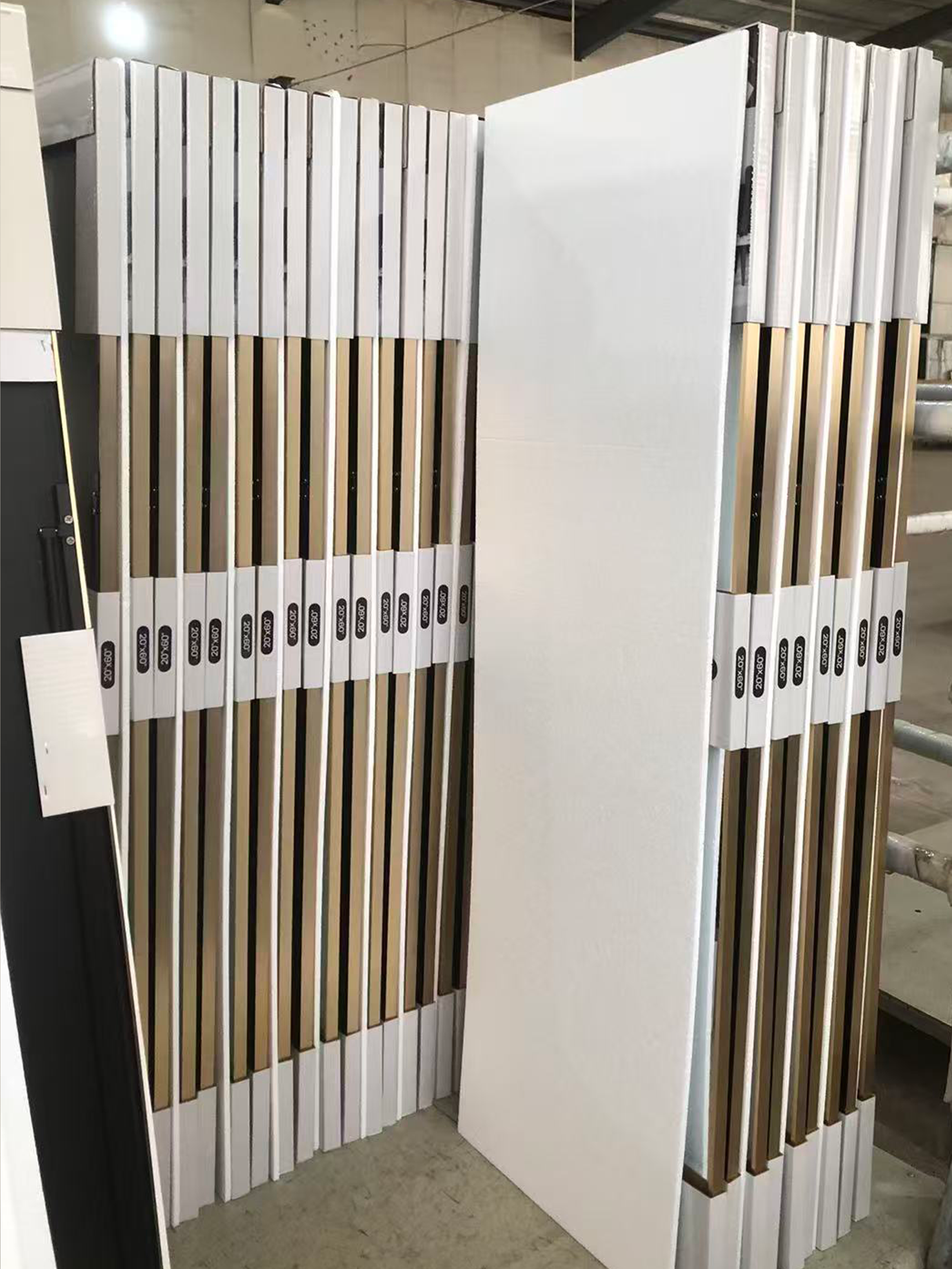 RACM1-2060G IMG-2023.png