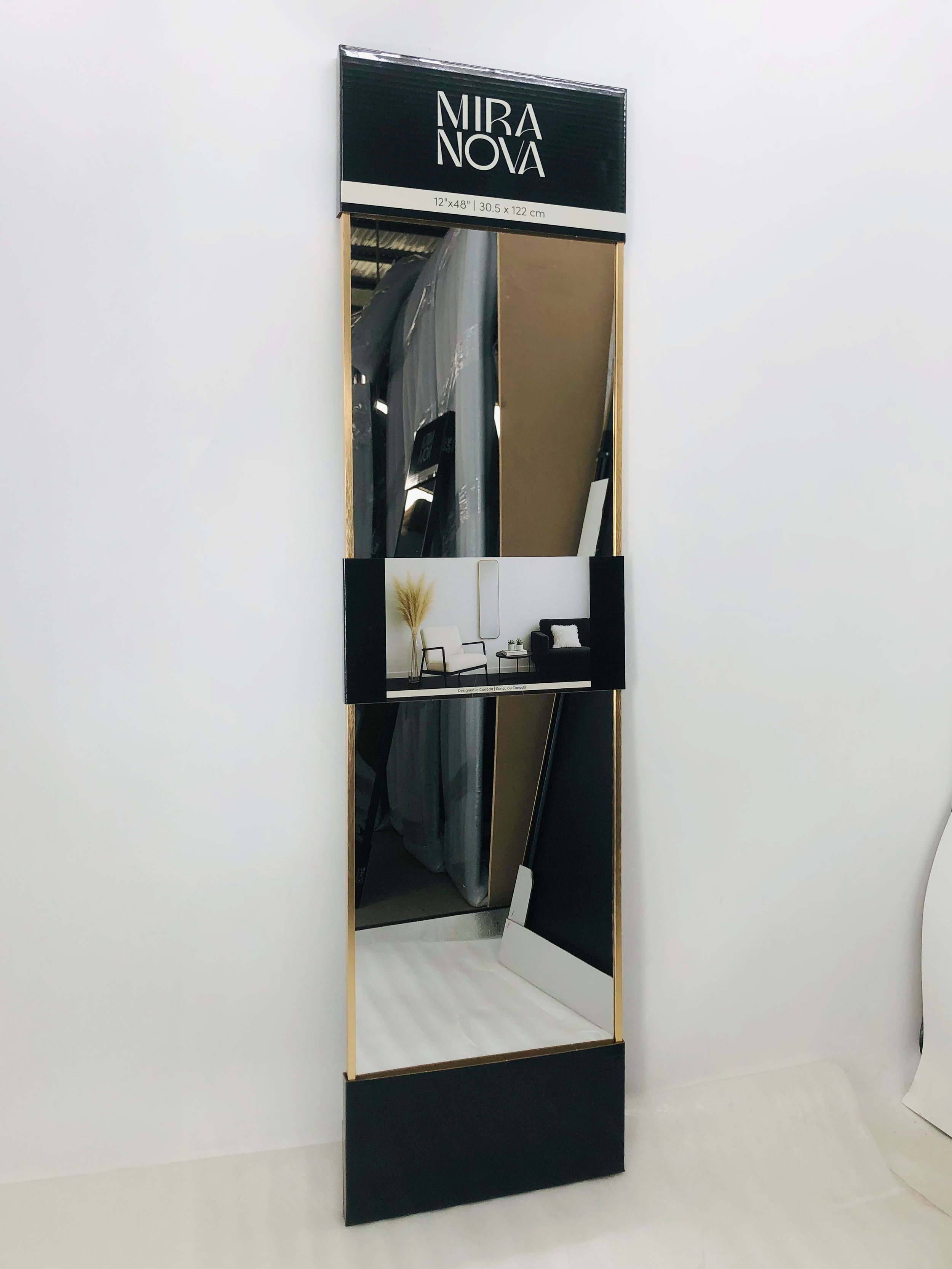 RA1248GLD IMG-1391.png