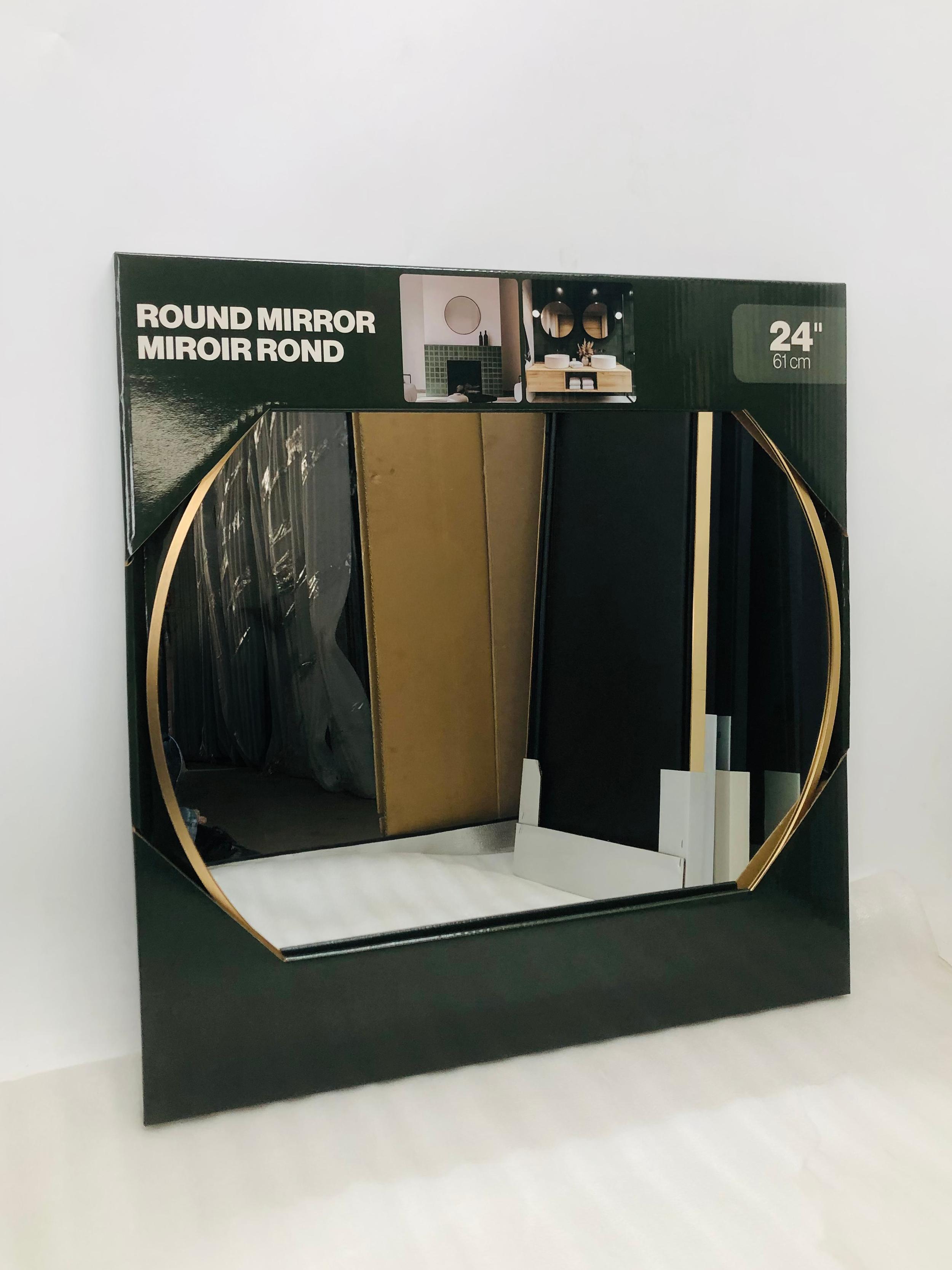 24X28MOM1 IMG-0056.png