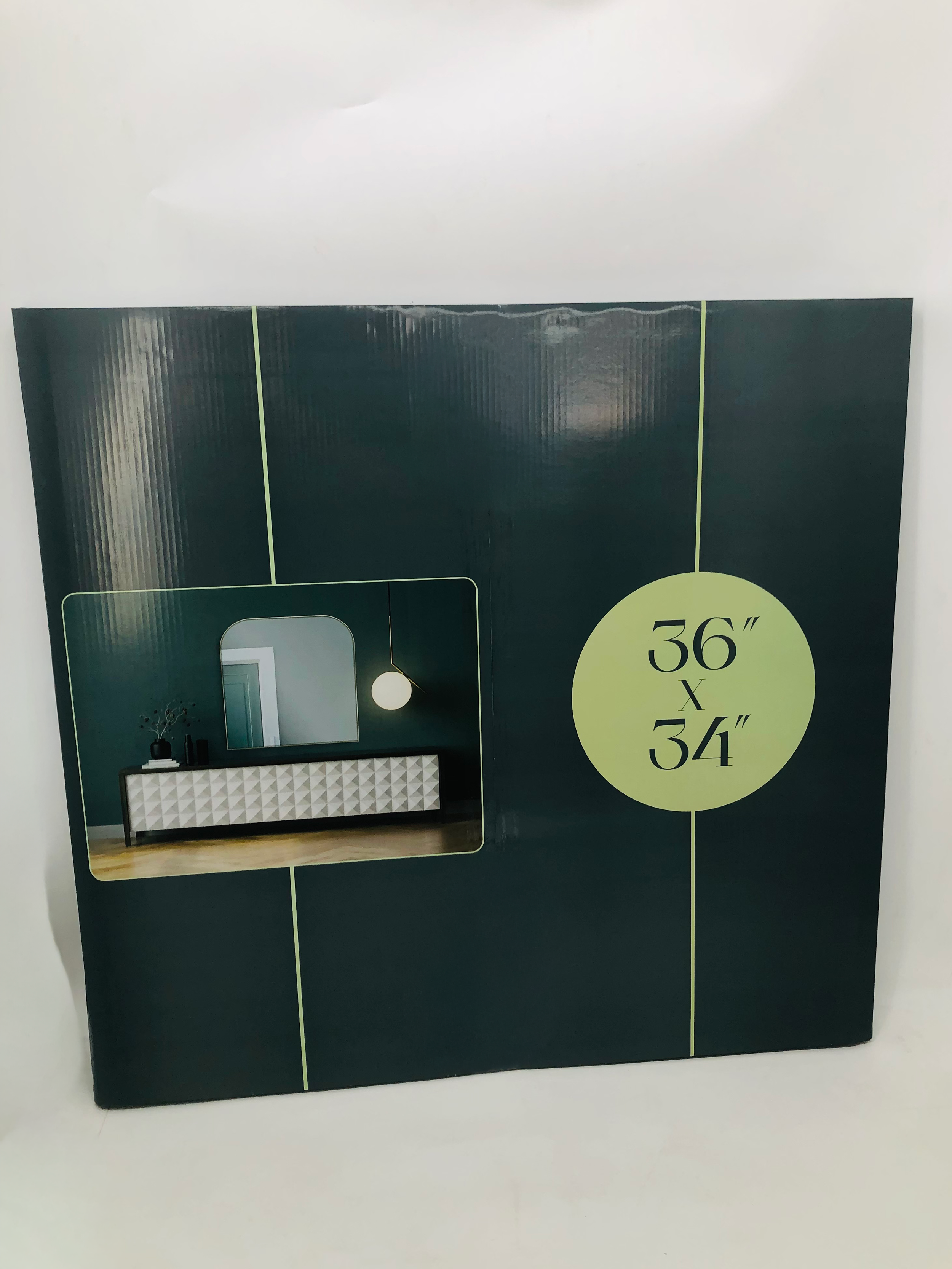 MAA3634BLK _20250807105915.png