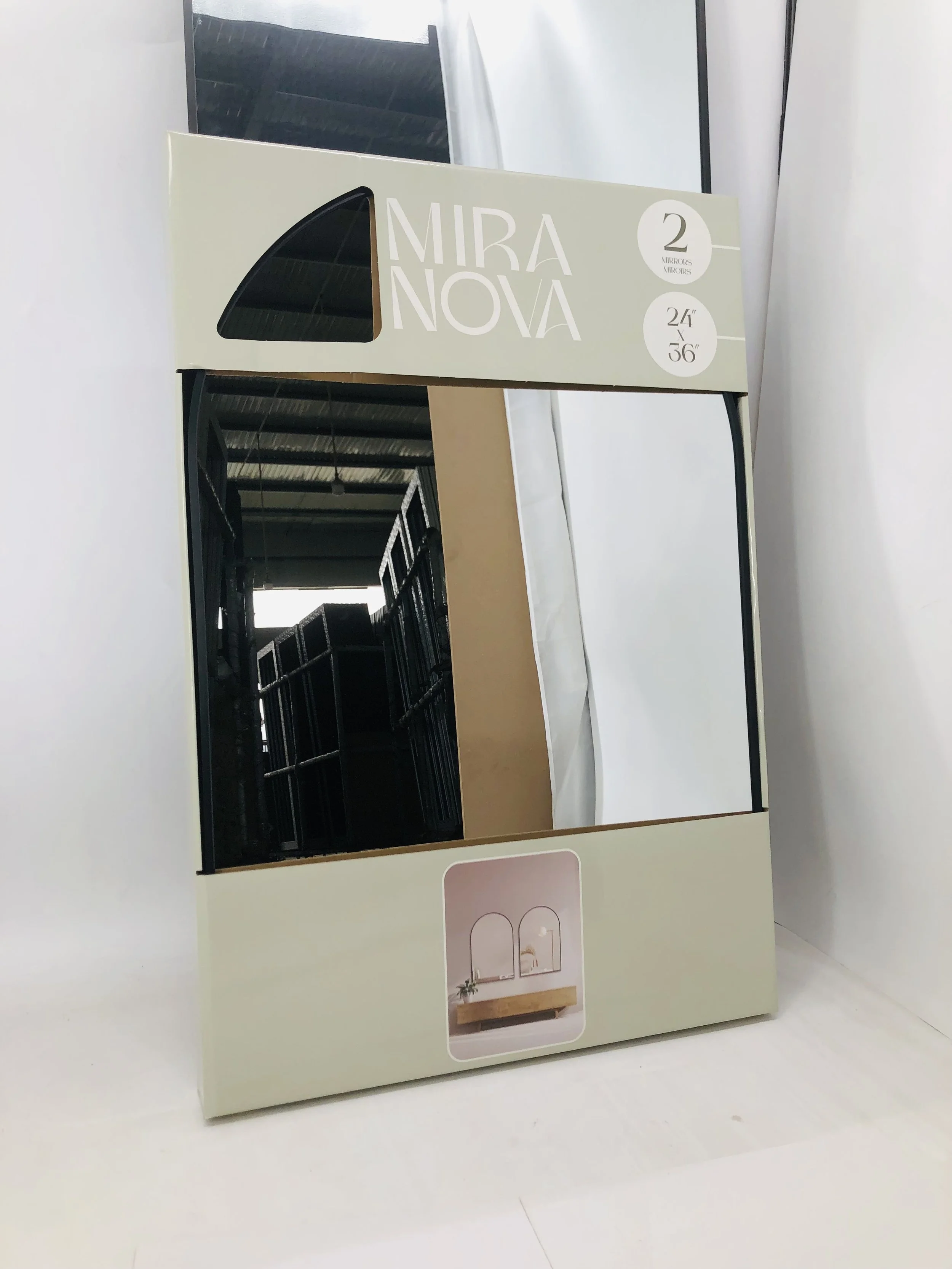 WA2P2436BLK IMG-1134.jpg