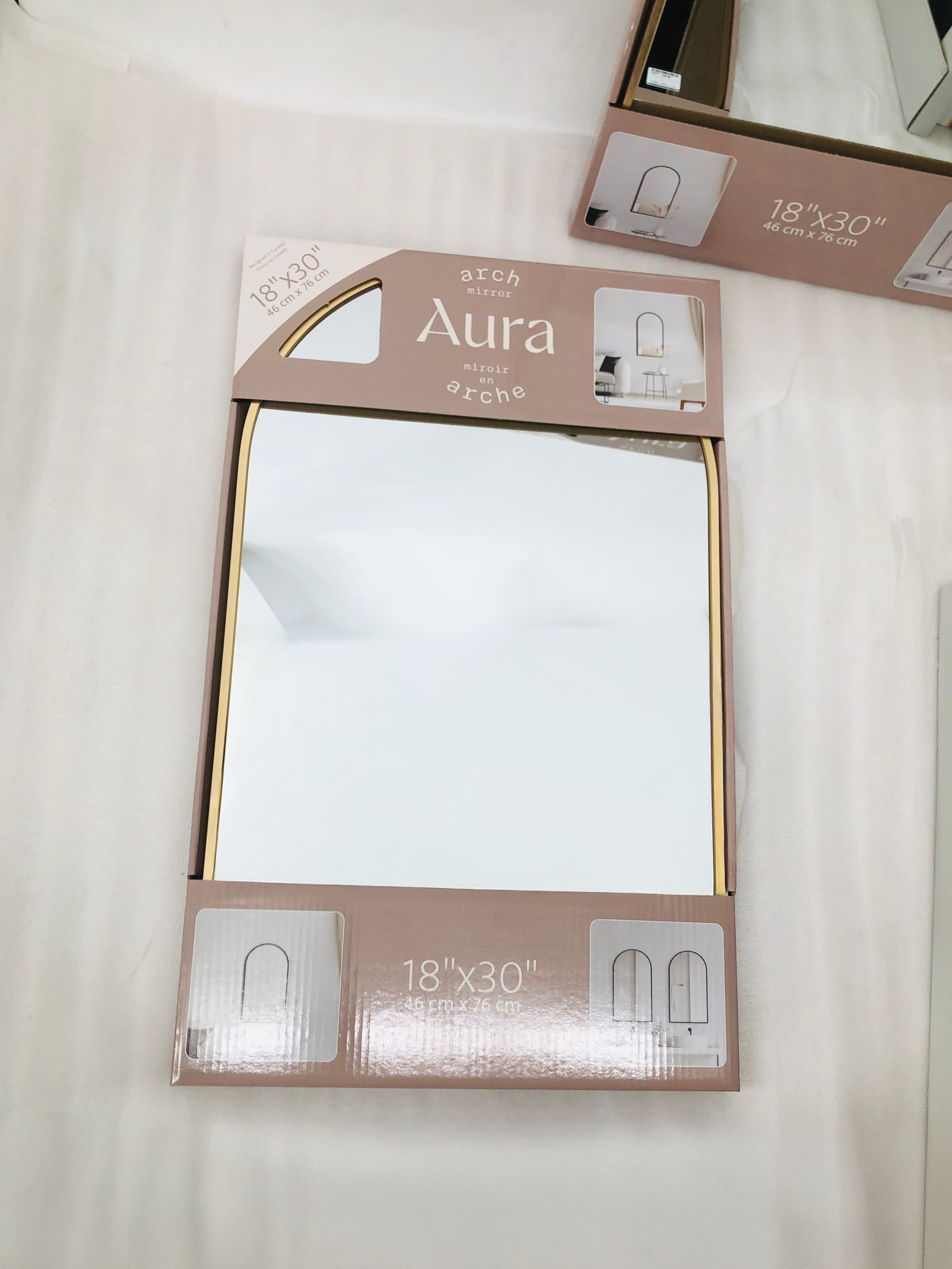 WAA1830GLD IMG-1919.png