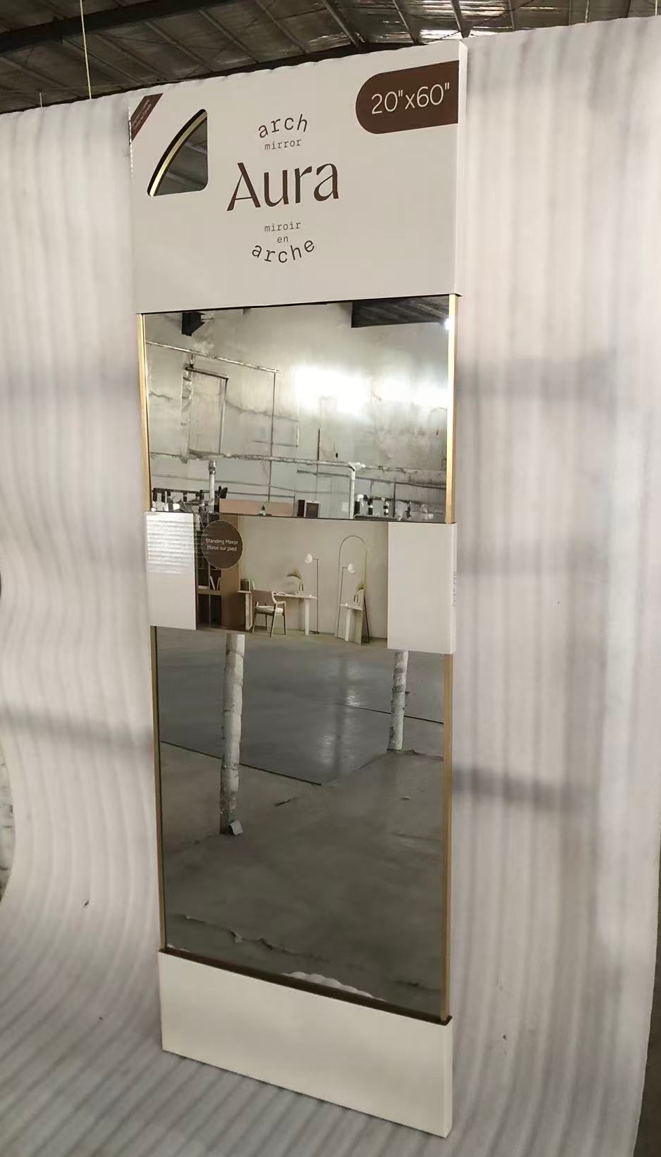 WACM1-2060B IMG-2068.png