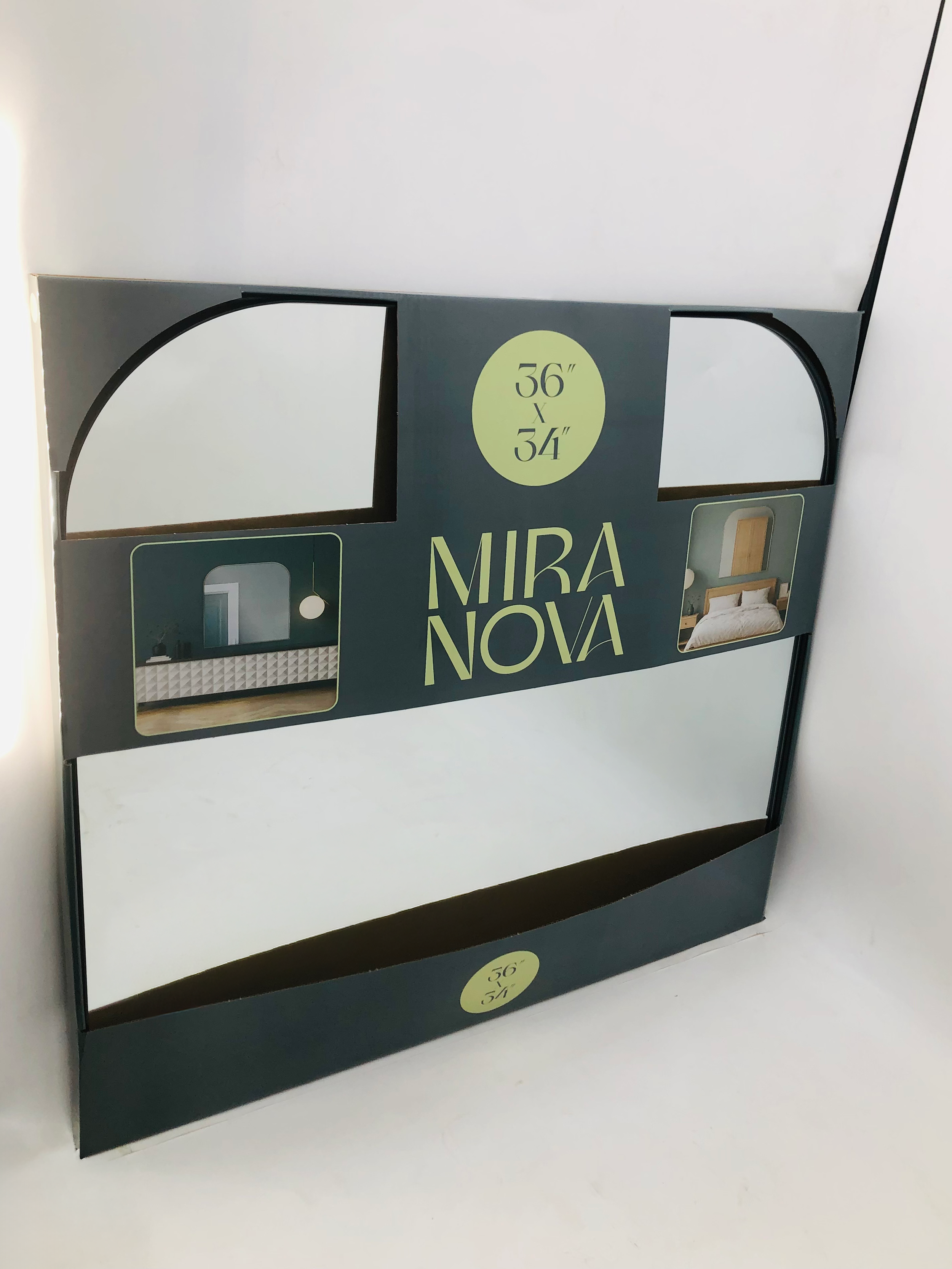 MAA3634BLK _20250807105903.png