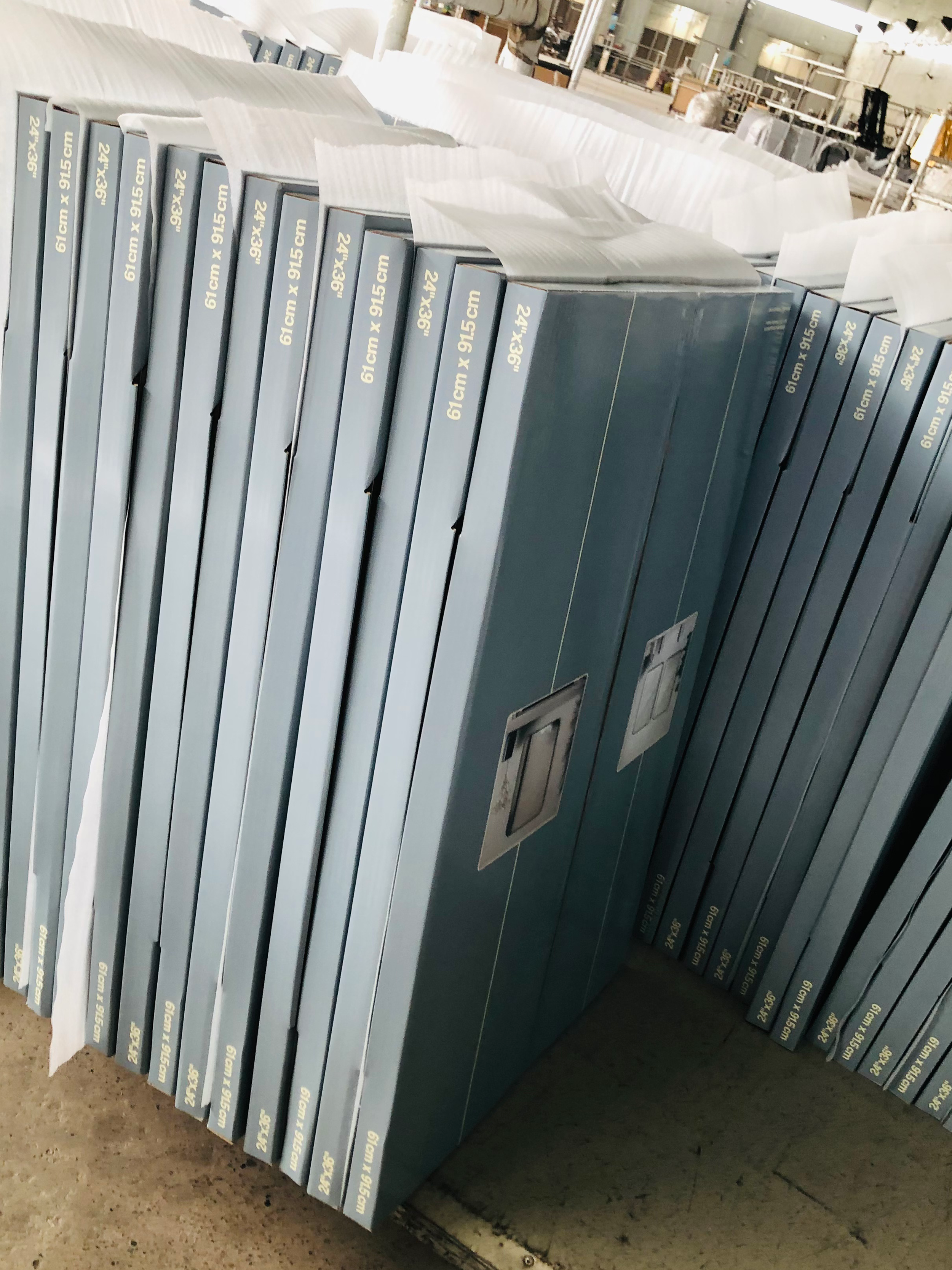 RA2436GLD IMG-0152.png