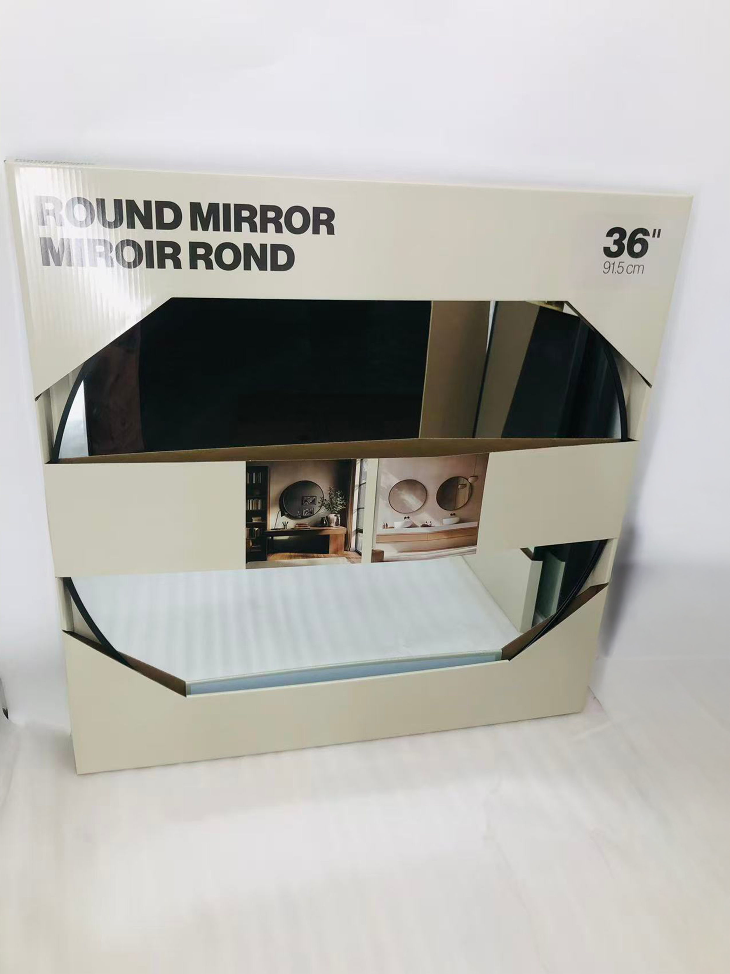 ALU1-36BLK IMG-1679.png