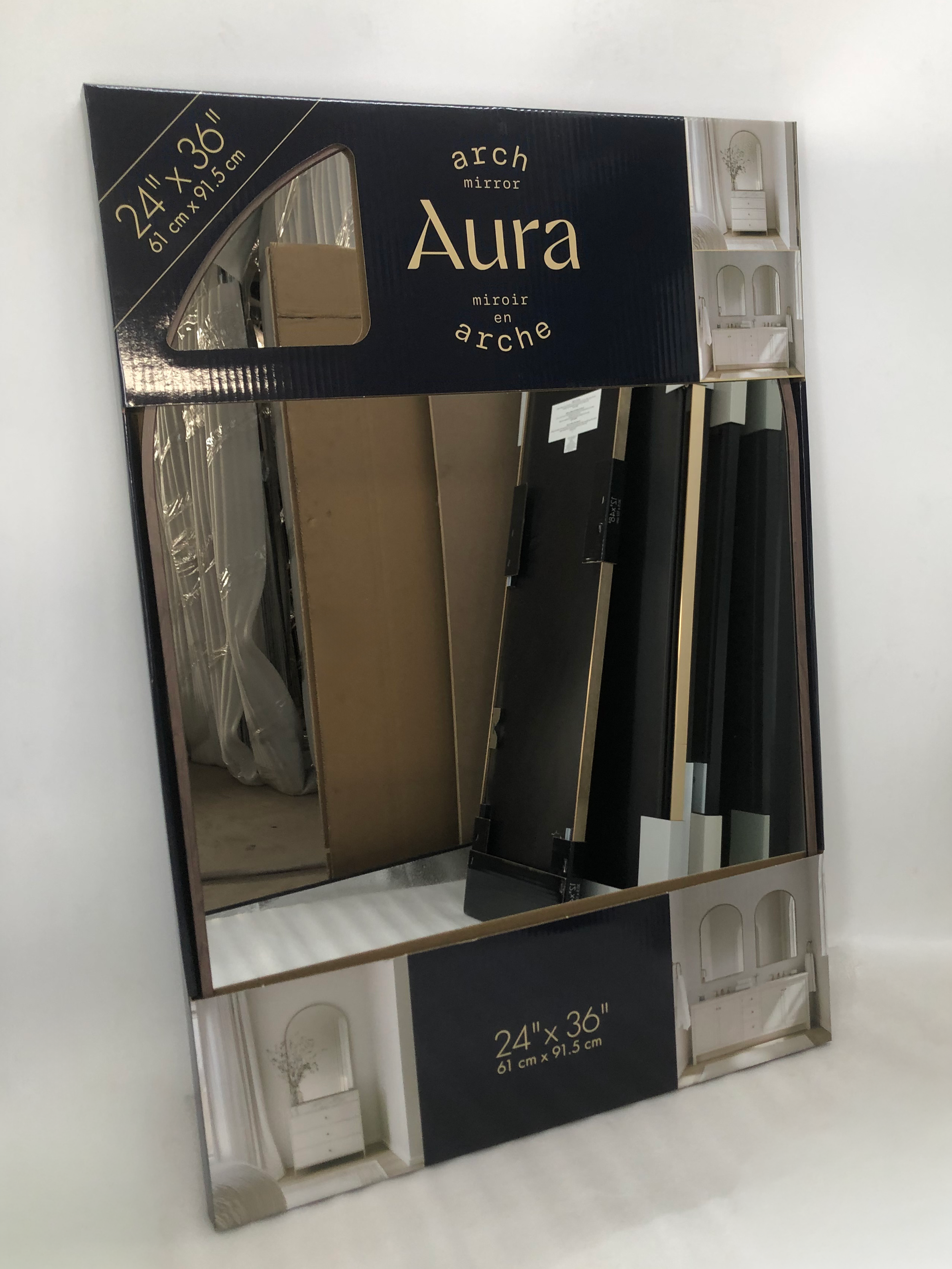 WAA2436WLT IMG-1436.png