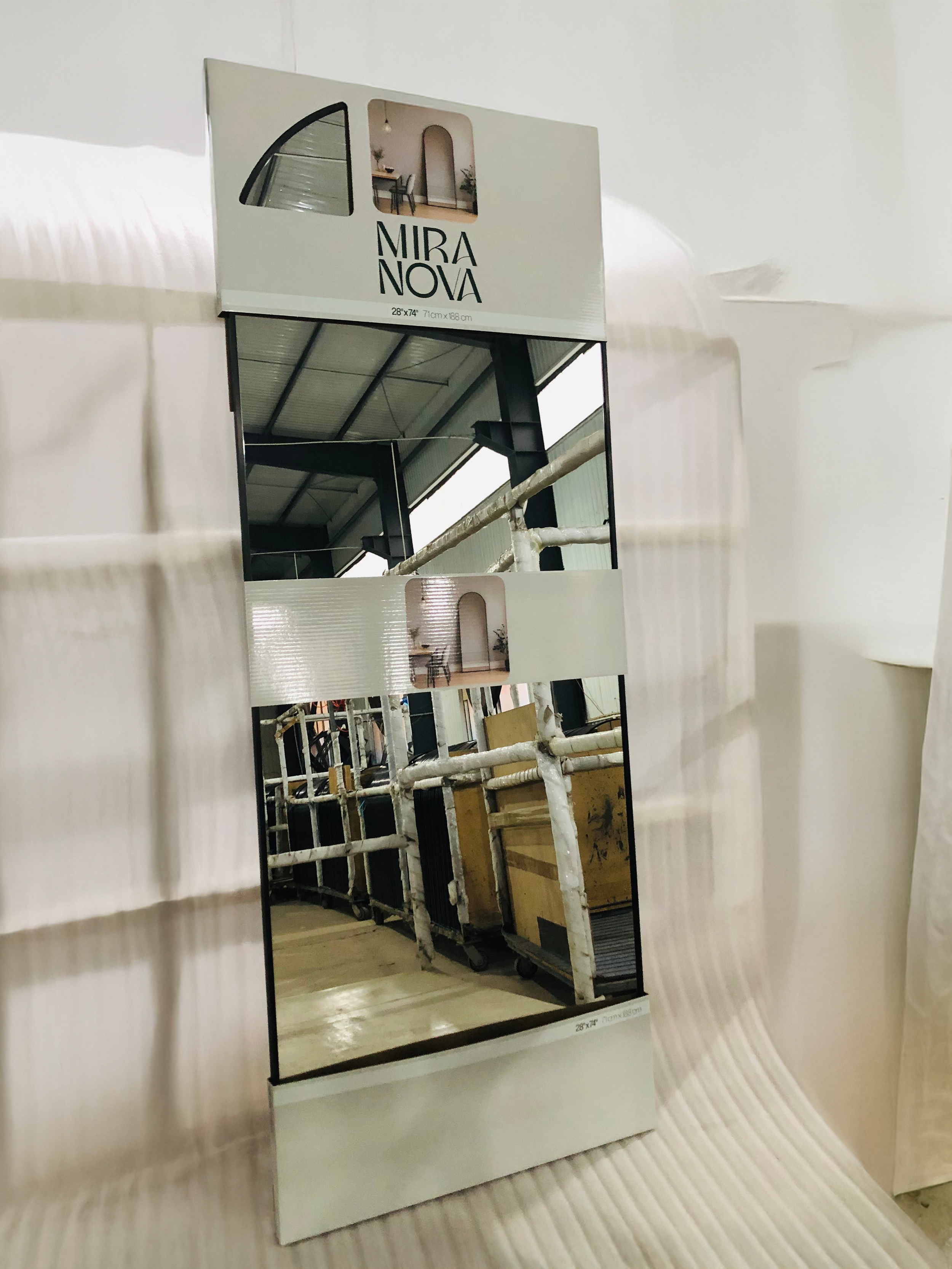 WAA2874BLK IMG-2516.png