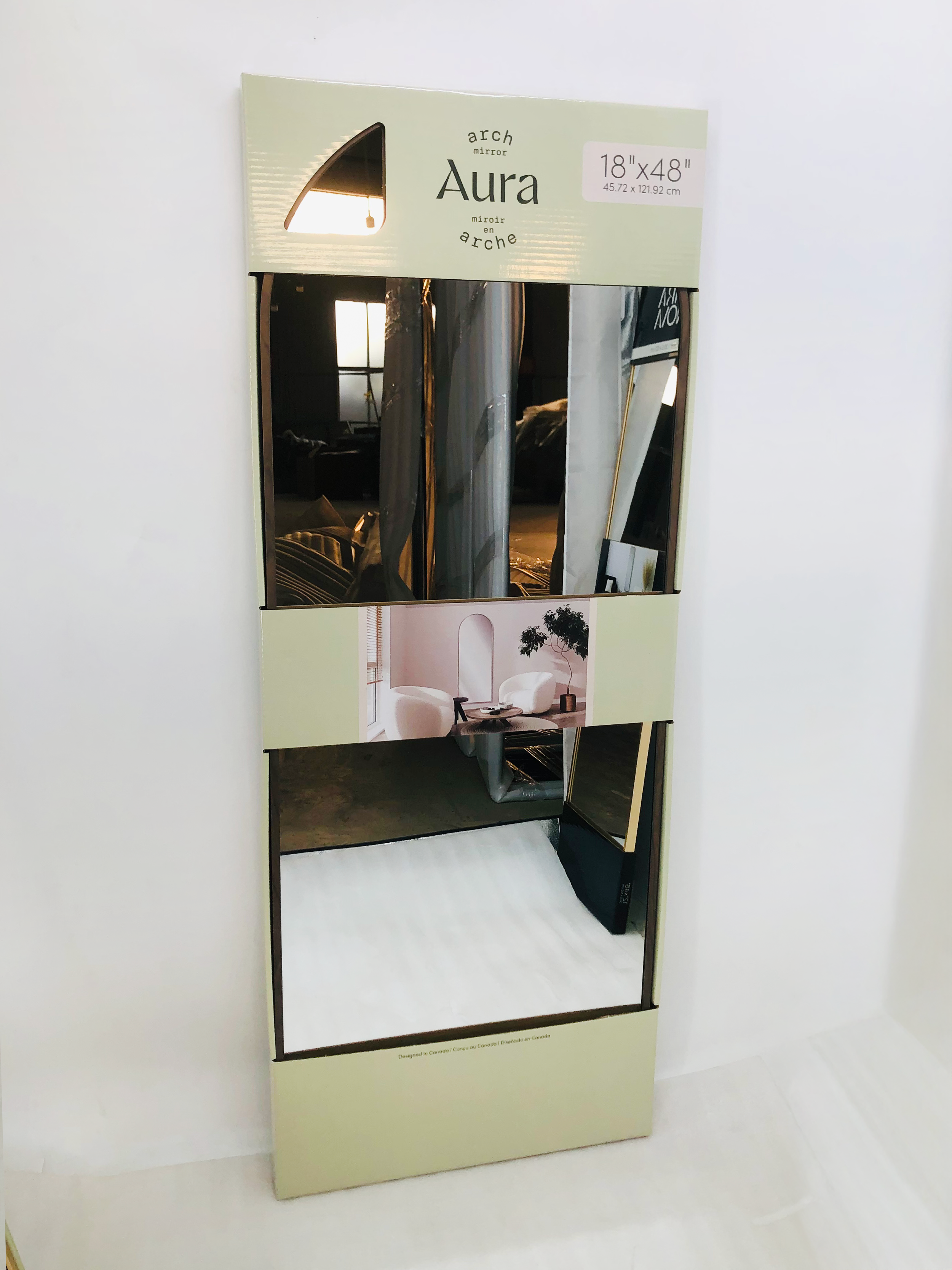 WAA1848WLT IMG-1422.png