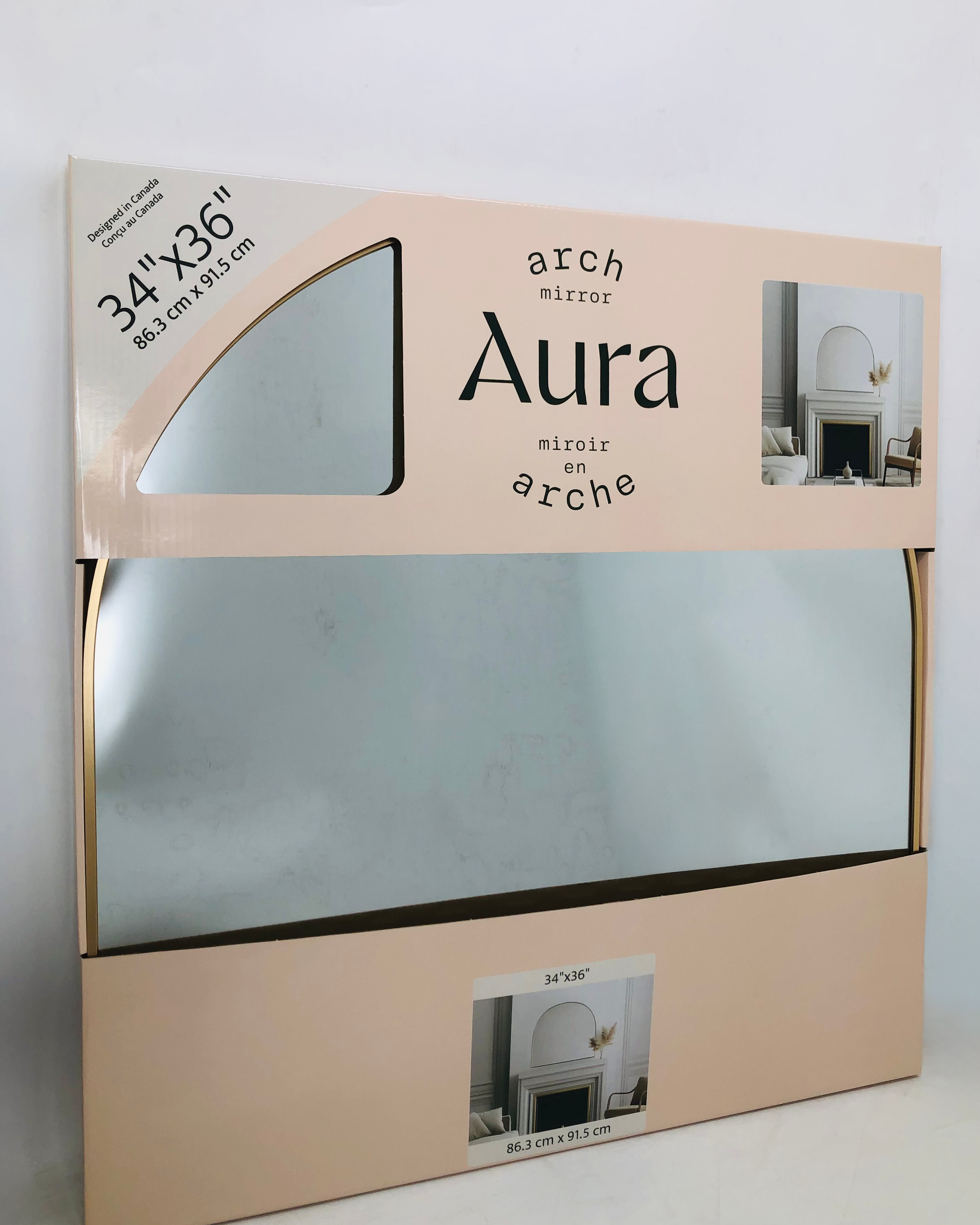 WAA3436GLD IMG-0233.png